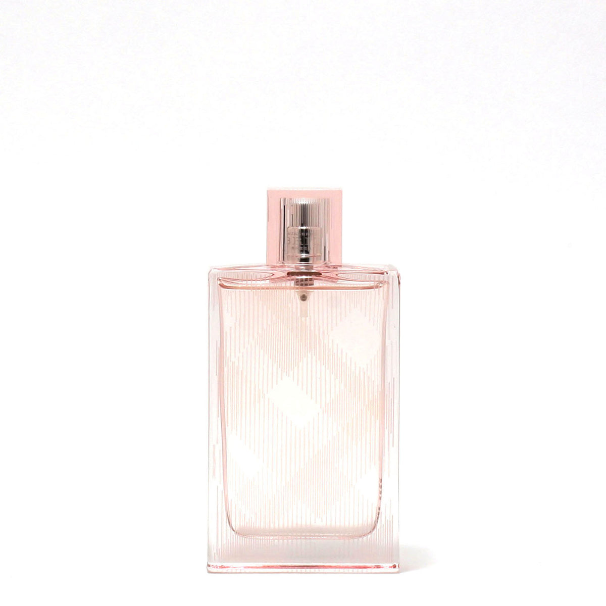 Tester Burberry Brit Sheerladies EDT Spray