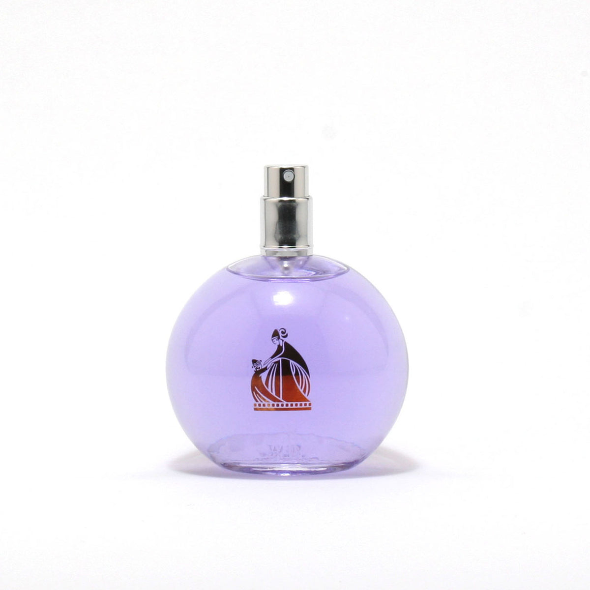 Tester E'Clat D'Arpege Ladiesby Lanvin EDP Spray