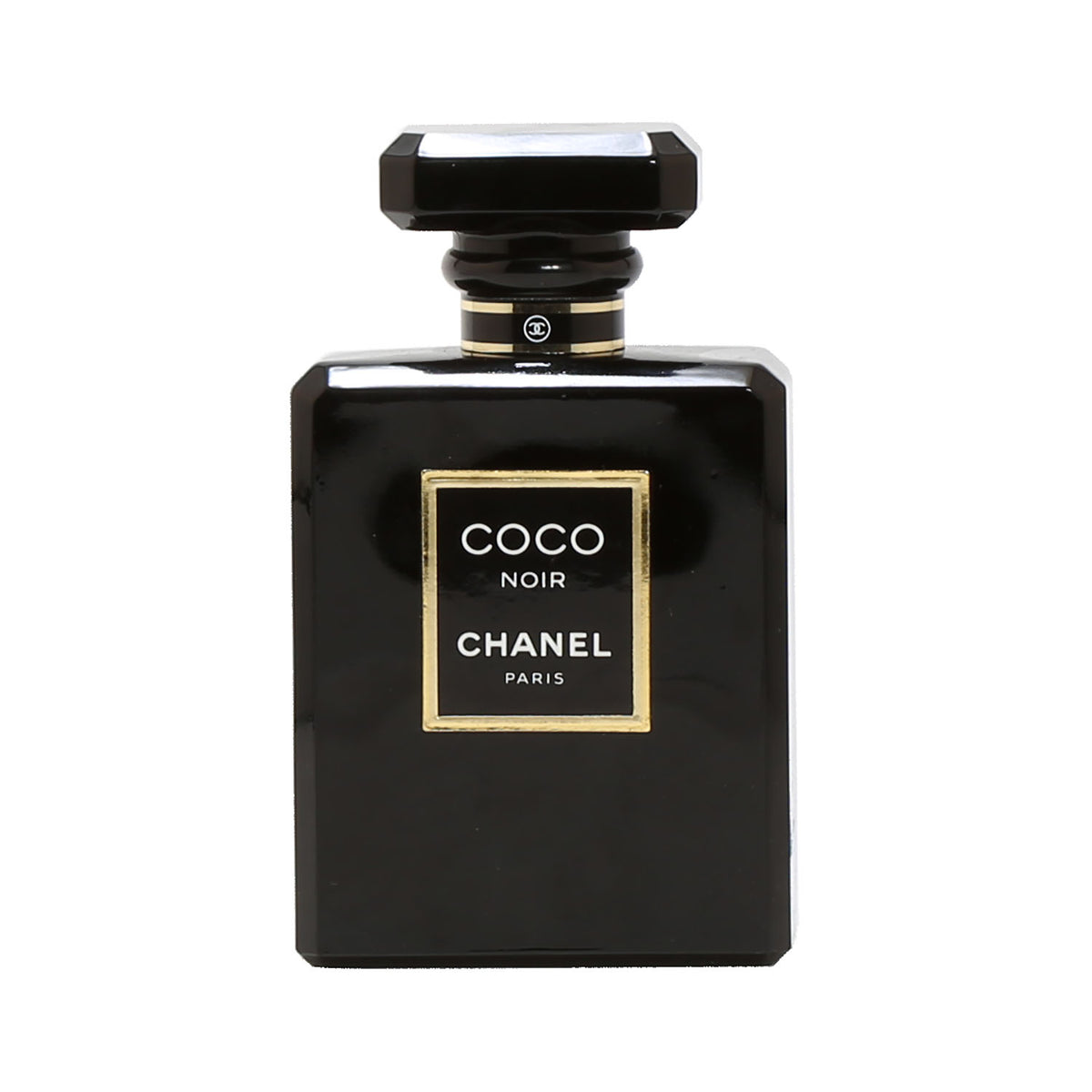 Tester Coco Noir Ladies Bychanel EDP Spray(Boxed W/Cap)