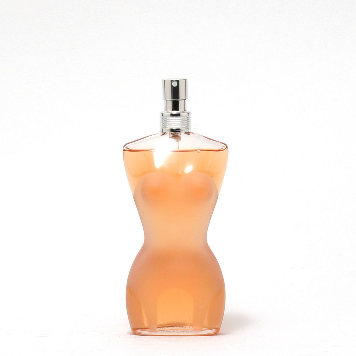 Tester Jean Paul Gaultierladies EDT Spray