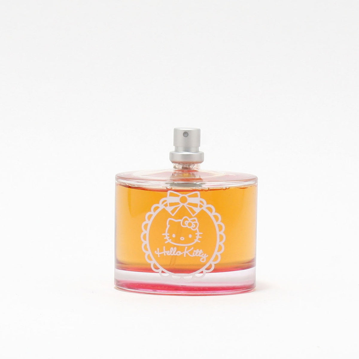 Tester Hello Kitty Ladies EDT Spray