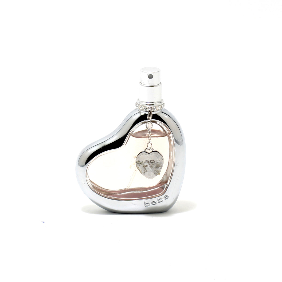 Tester Bebe Ladies EDP Spray
