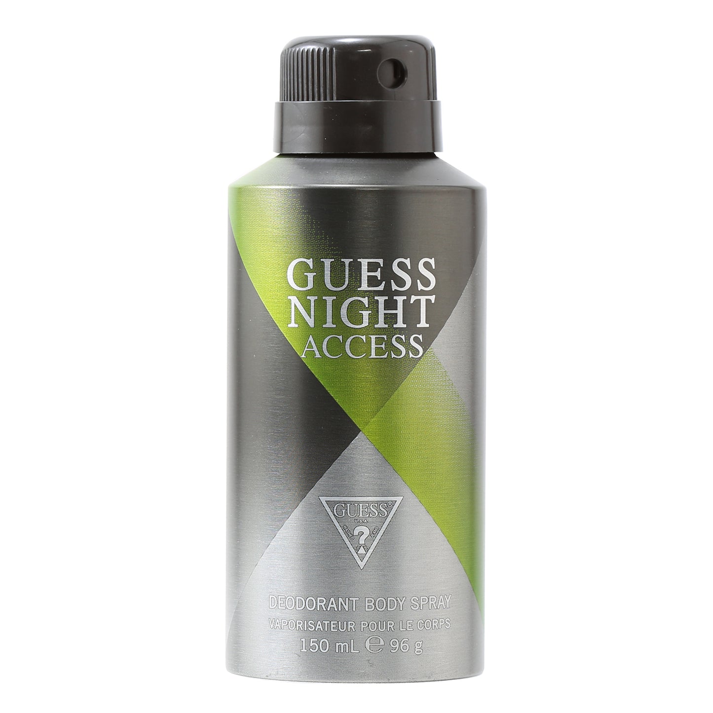 GUESS MARCIANO EDT SPRAY