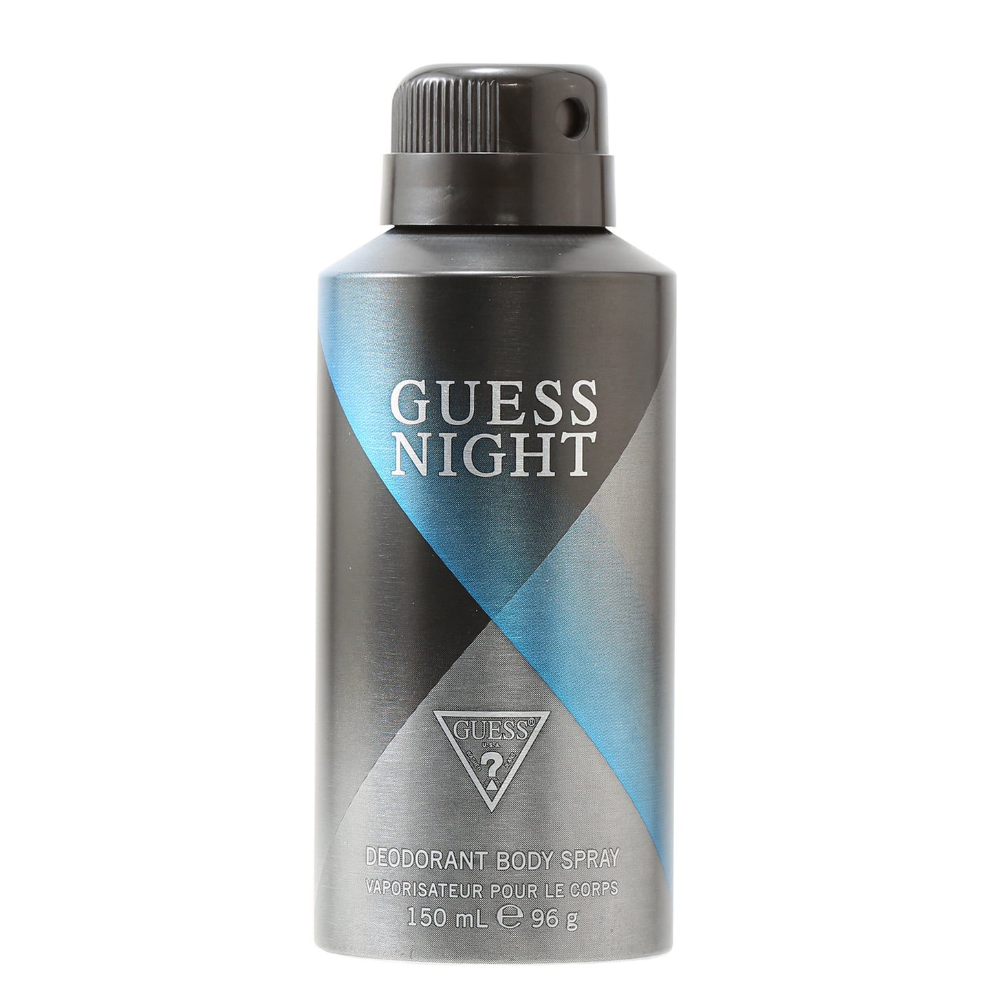 GUESS NIGHT ACCESS BODY SPRAY