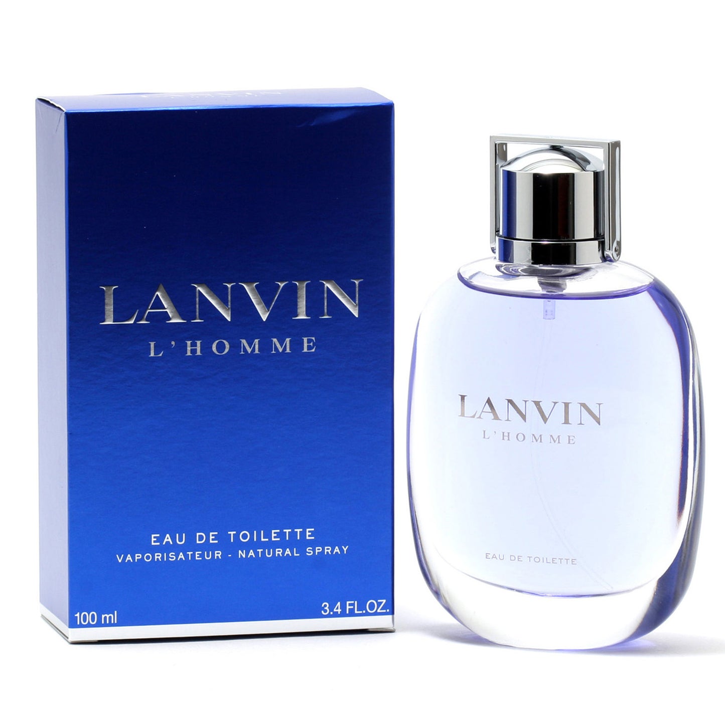 ECLAT D'ARPEGE POUR HOMME EDT SPRAY
