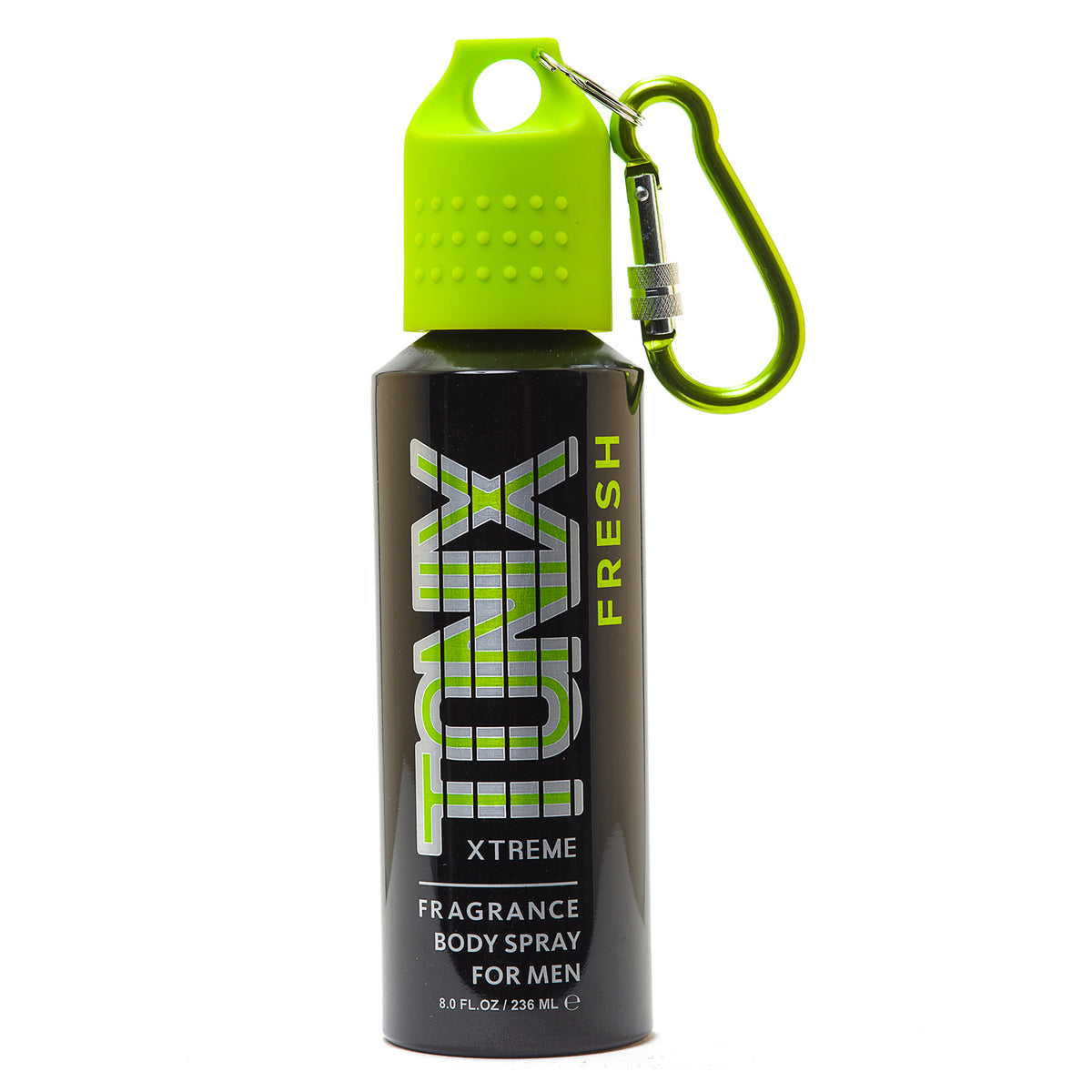 Tonix Fresh for Men Body Spray