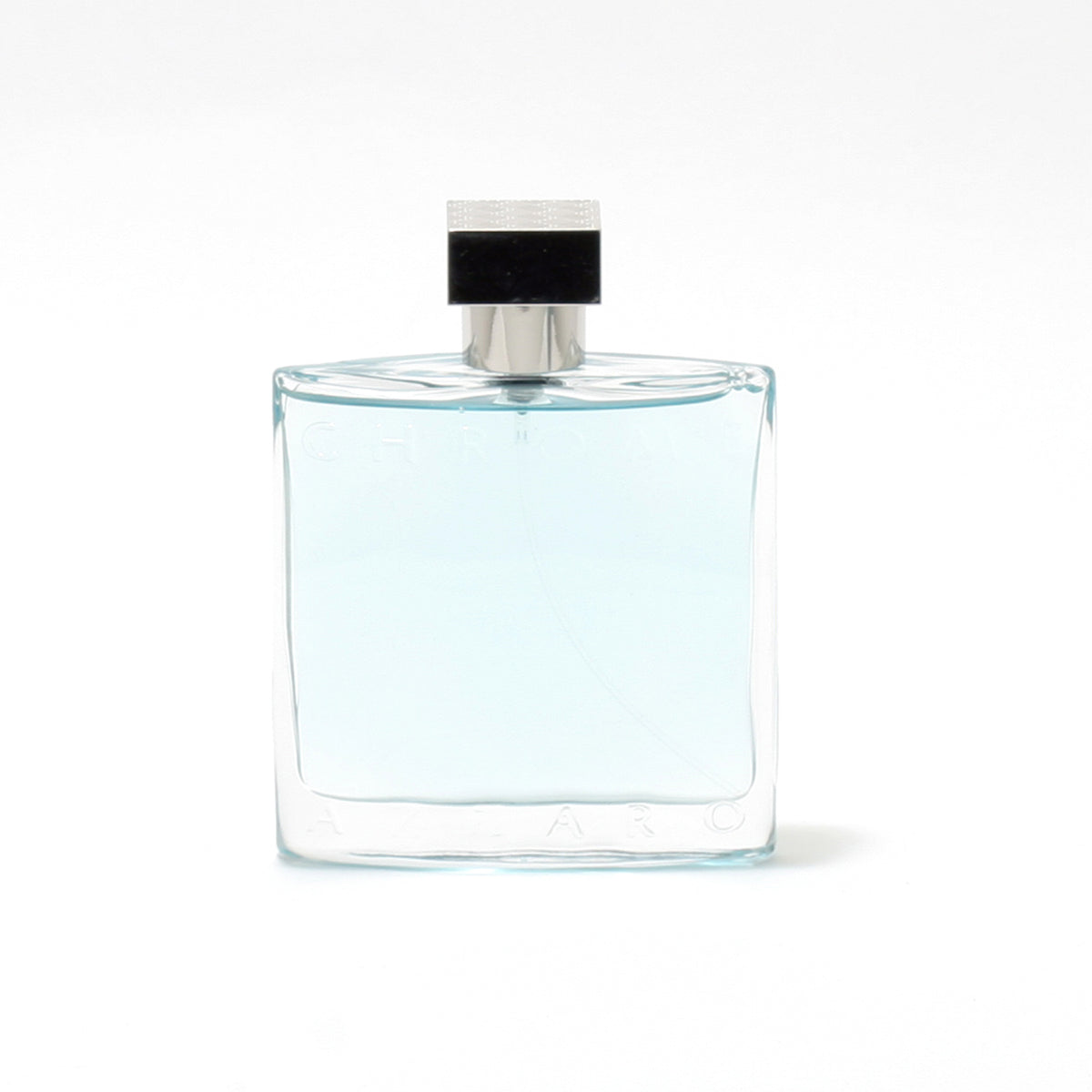 Chrome by Azzaro EDT Sprayunboxed