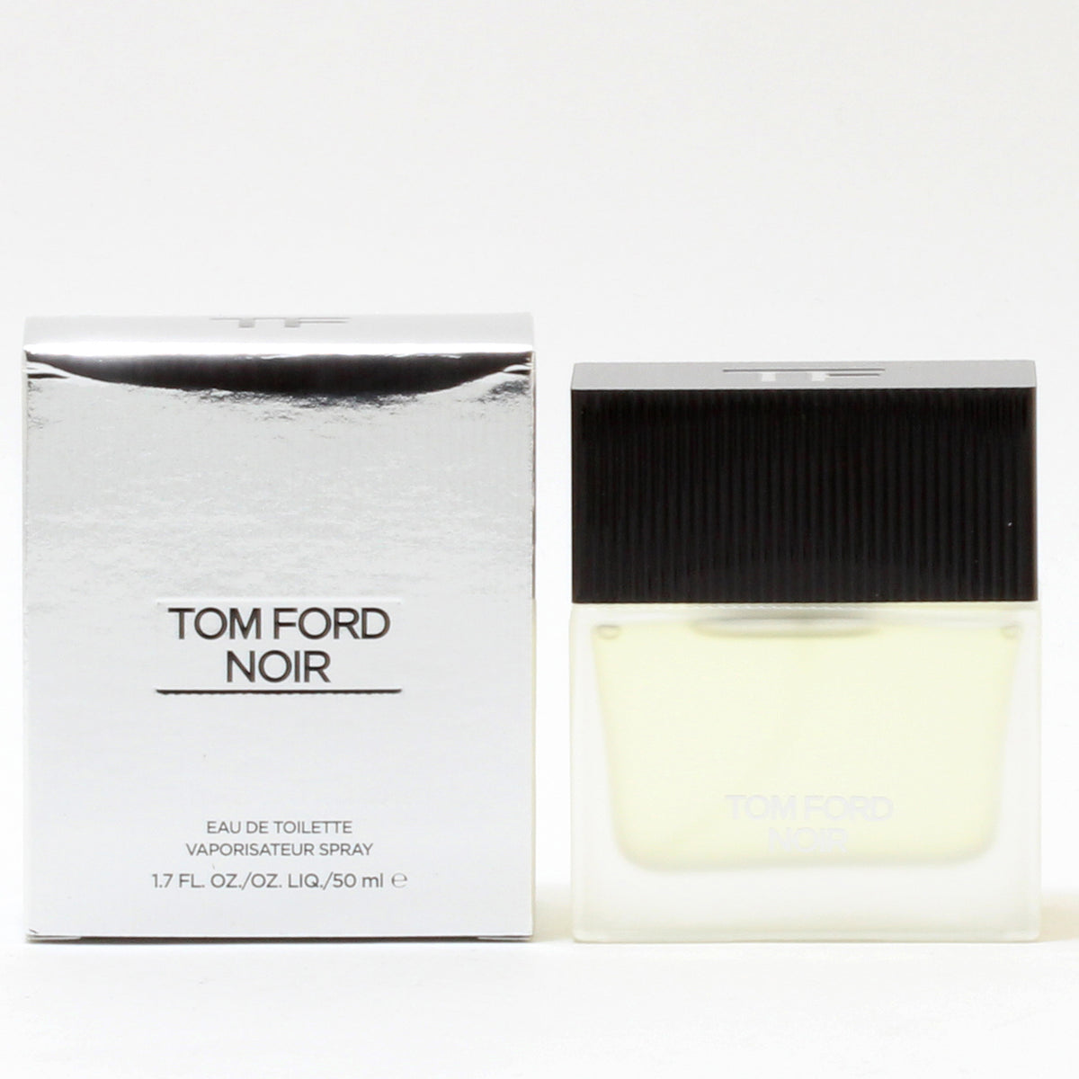 Tom Ford Noir for Men EDT Spray