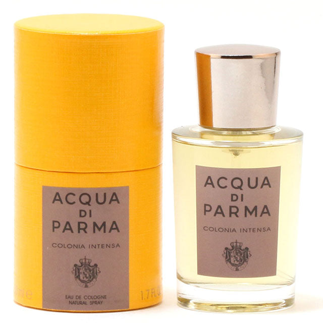 Acqua di Parma Colonia Intensaedc Spray