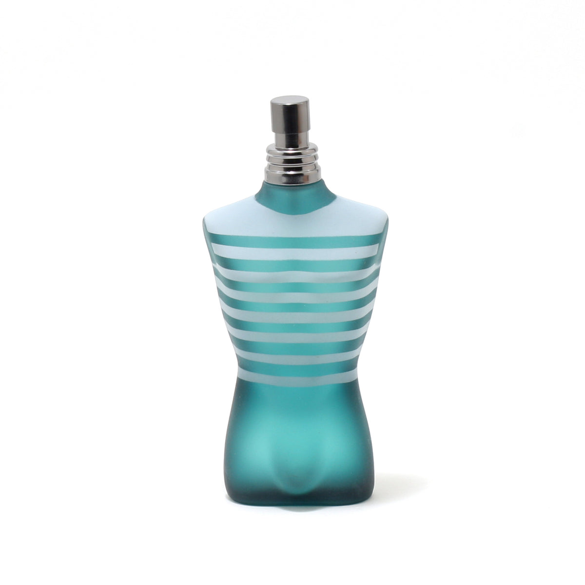 Tester Jean Paul Gaultier Lemale EDT Spray
