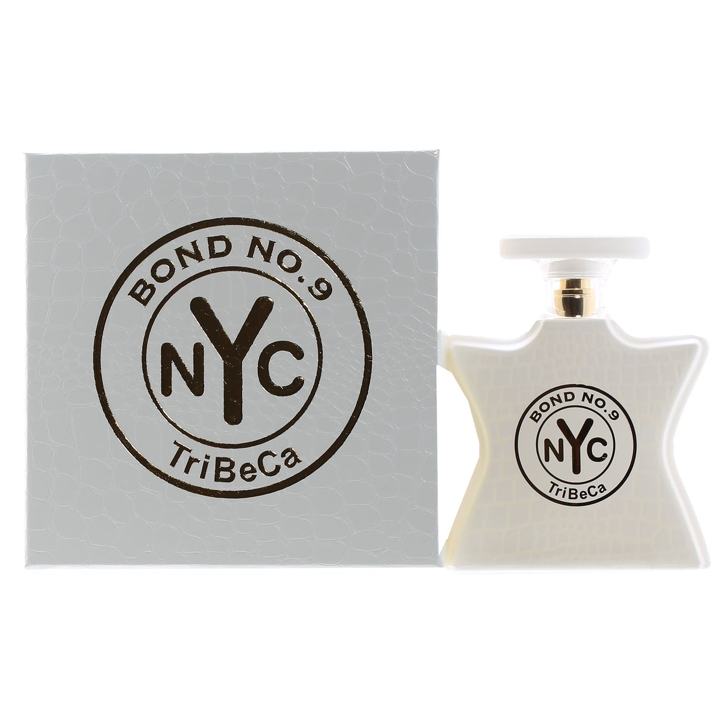BOND NO 9 TRIBECA EDP SPRAY