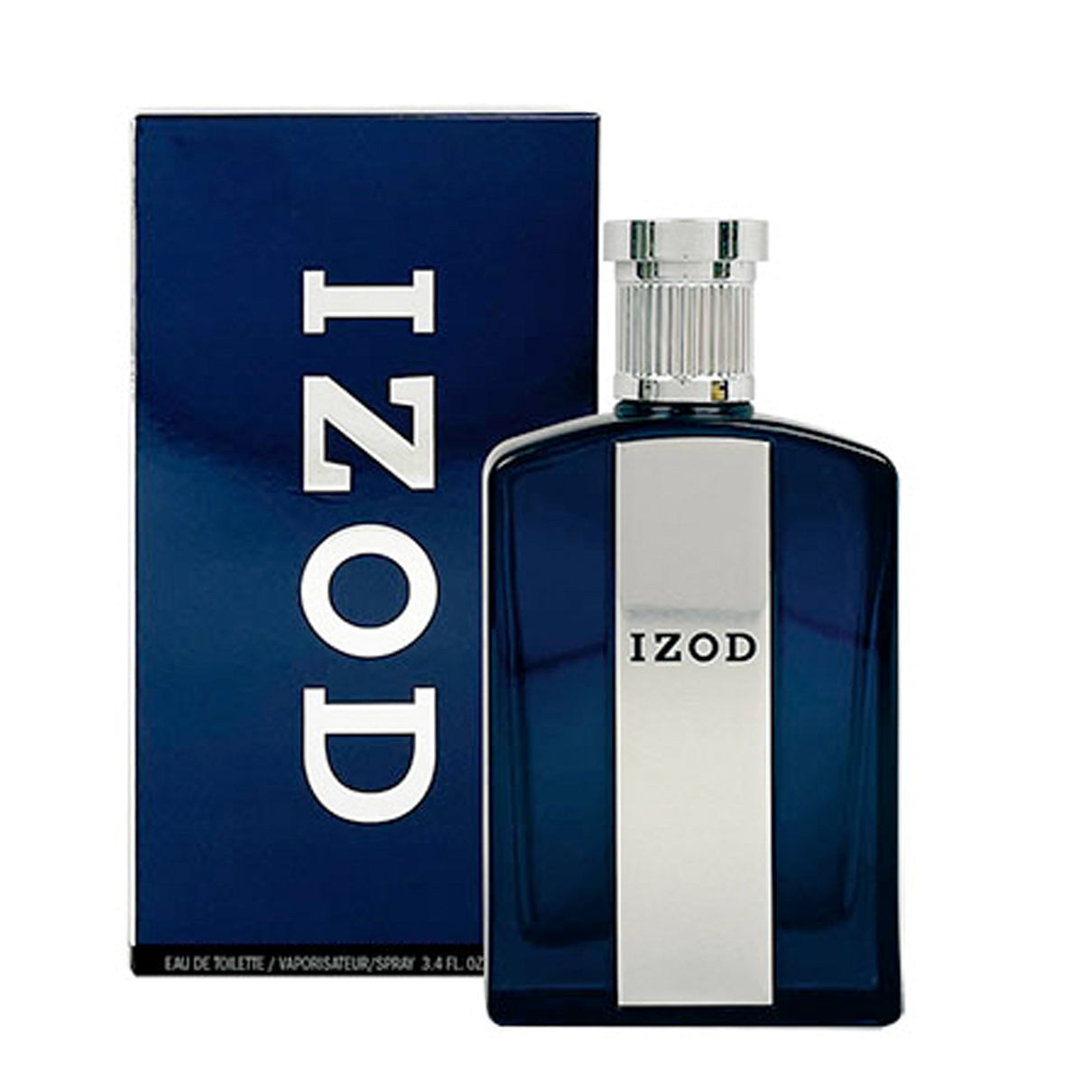 Izod Legacy for Men EDT Spray