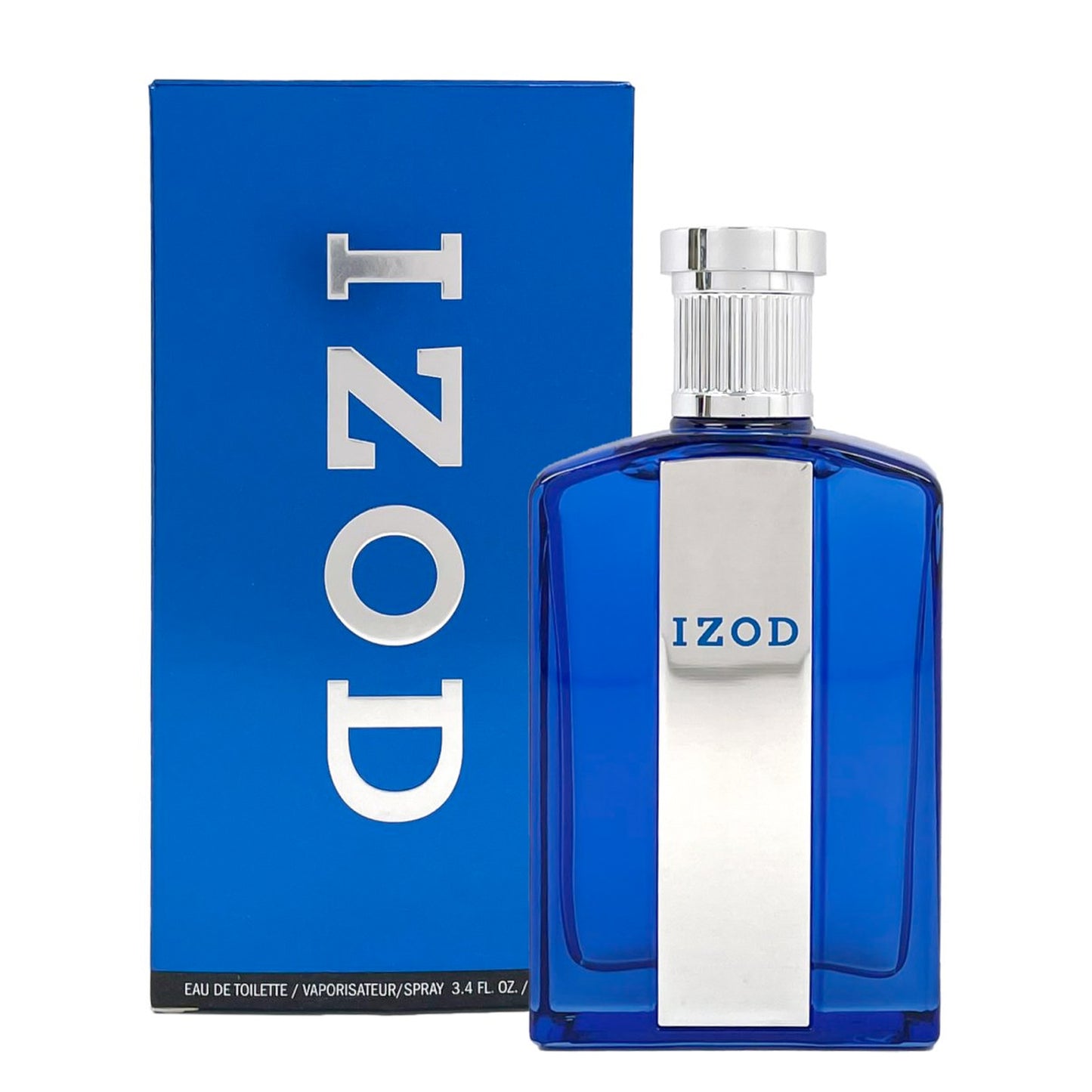 IZOD LEGACY FOR MEN EDT SPRAY