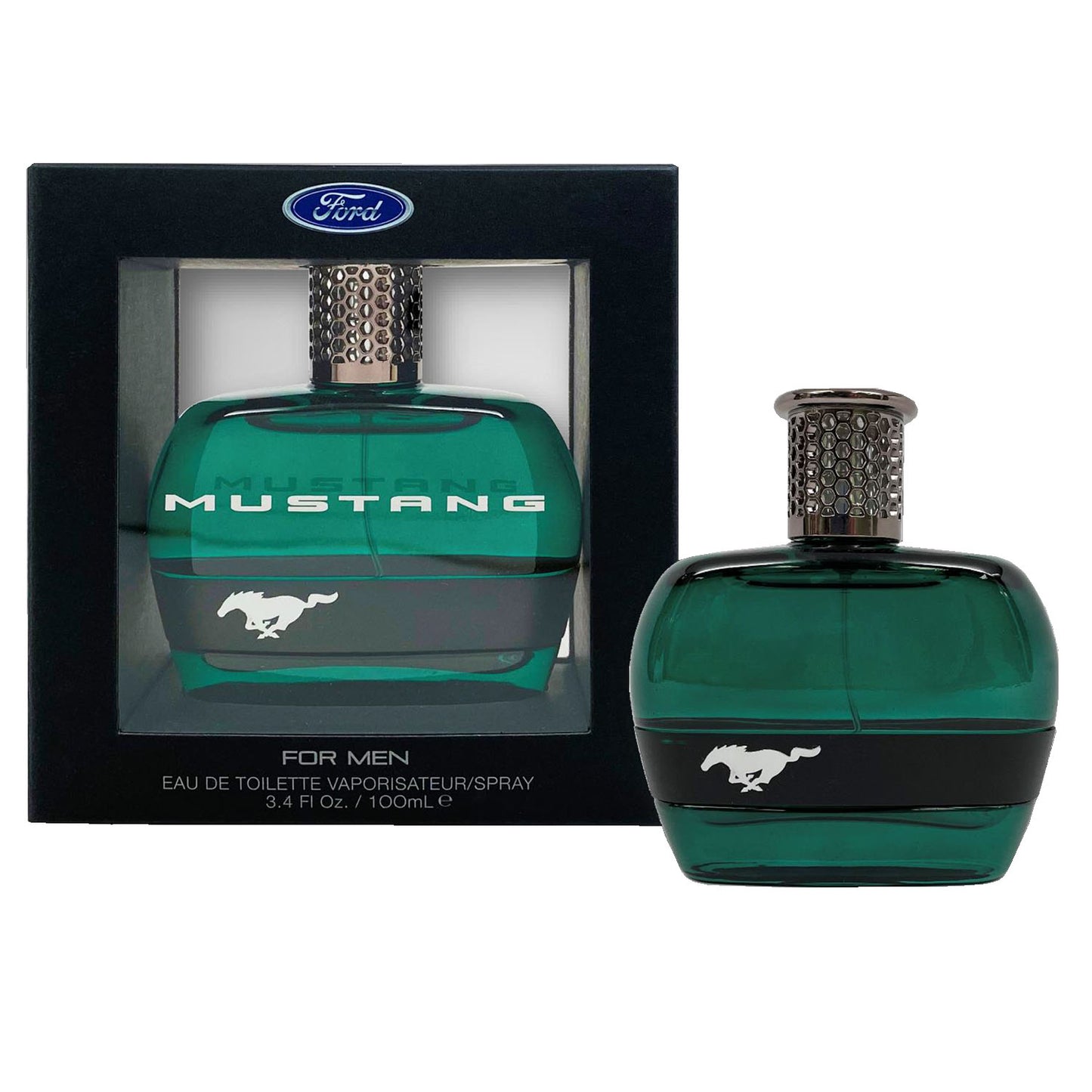4711 by MULHENS - AFTER SHAVE LOTION (UNISEX)