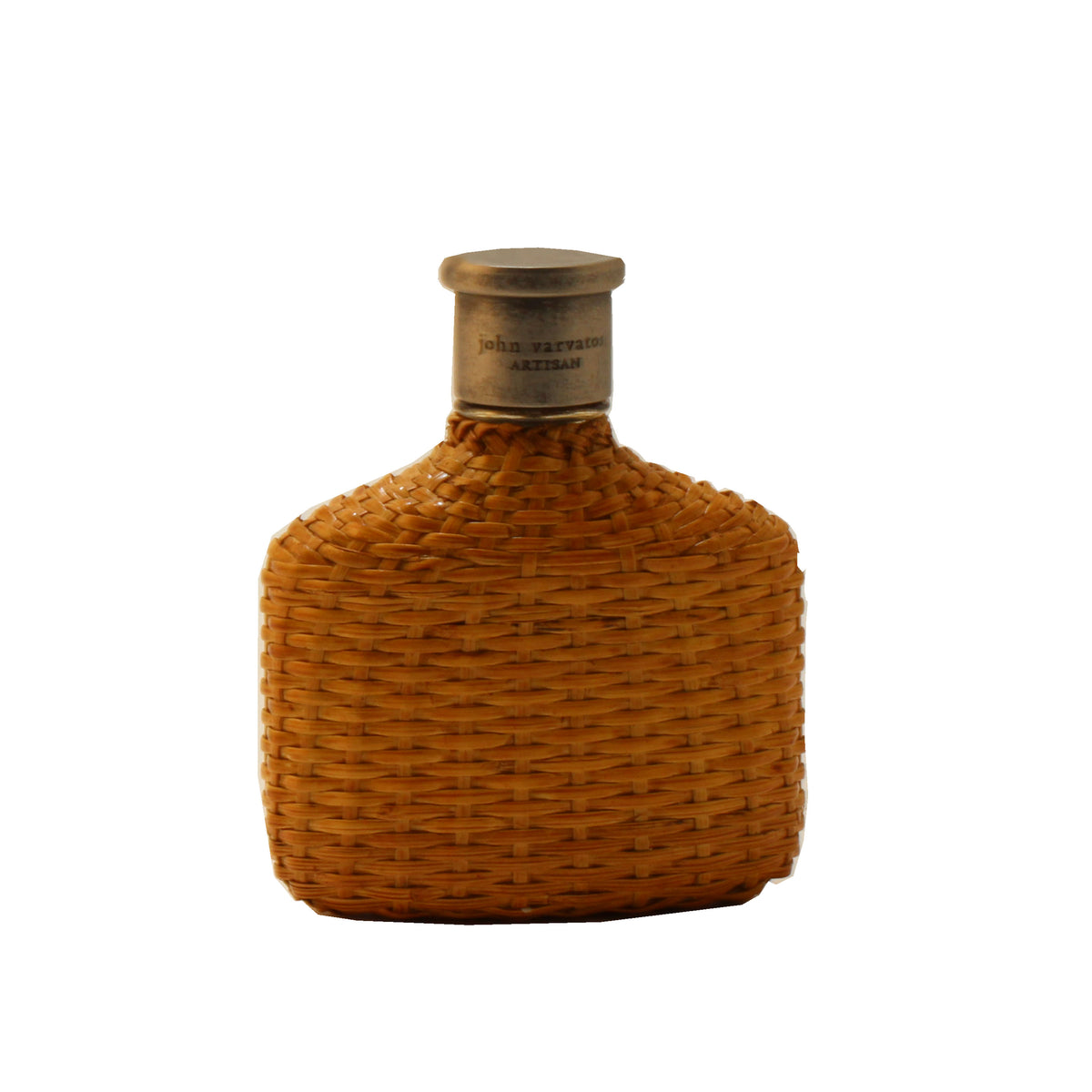 John Varvatos Artisan Men EDT Spray