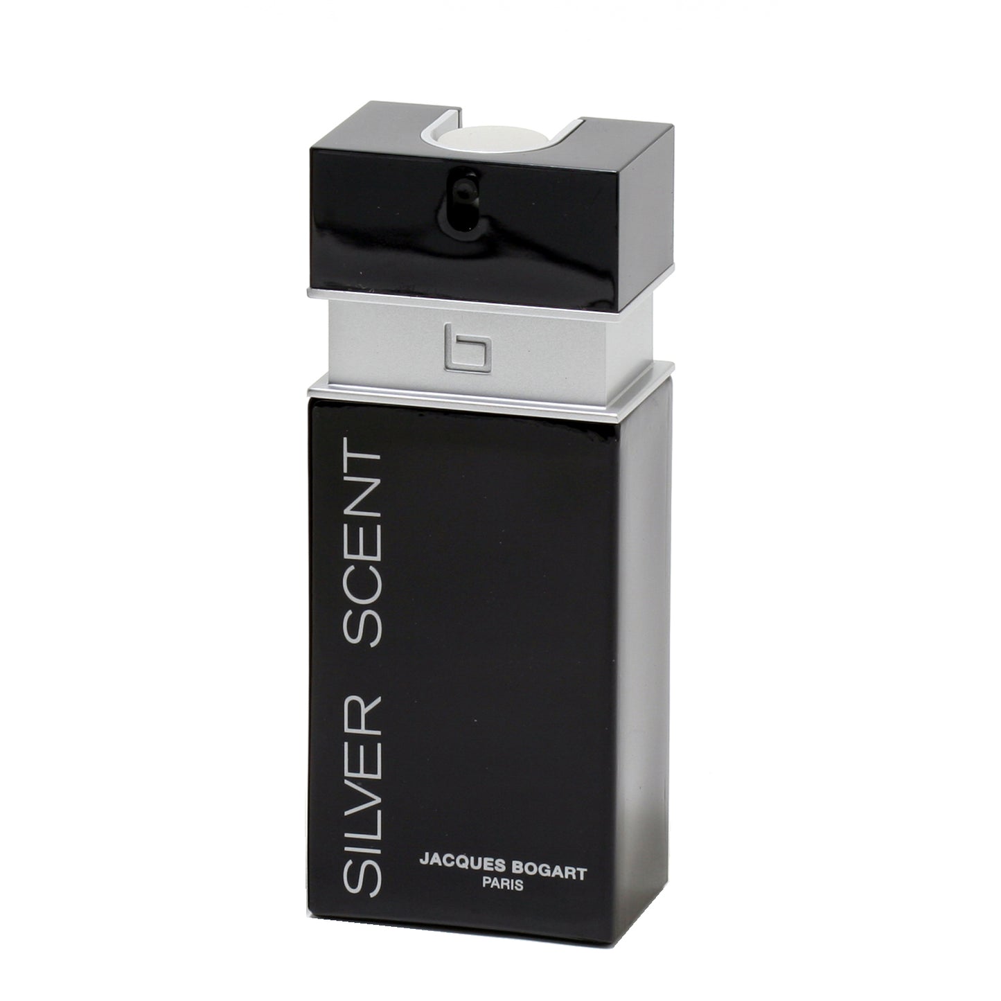 BOGART MEN by JACQUES BOGART - EDT SPRAY