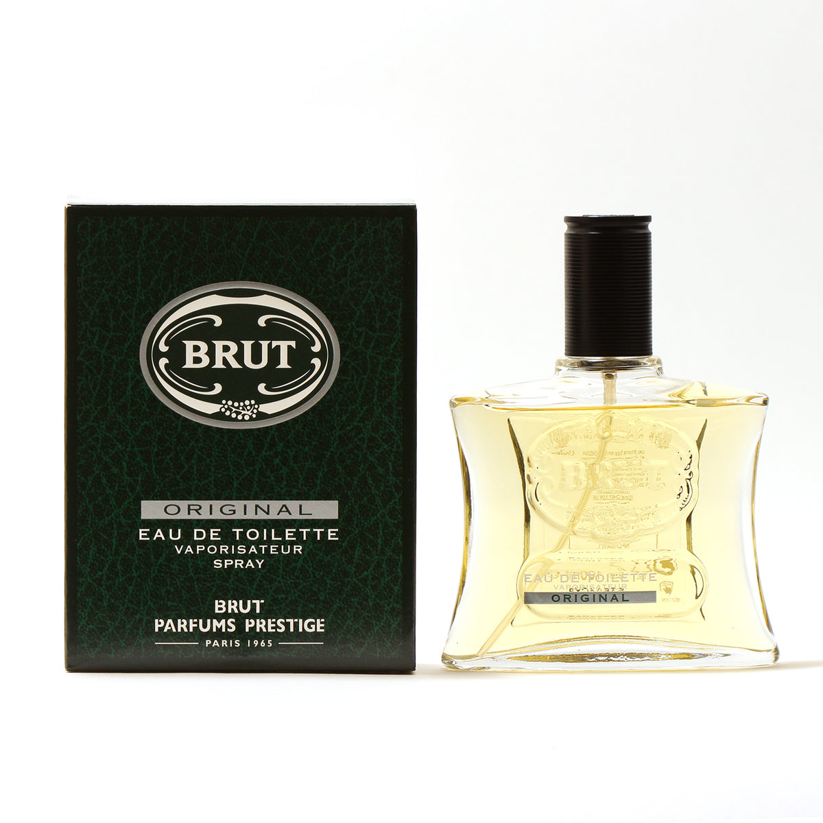 Brut for Men EDT Spray
