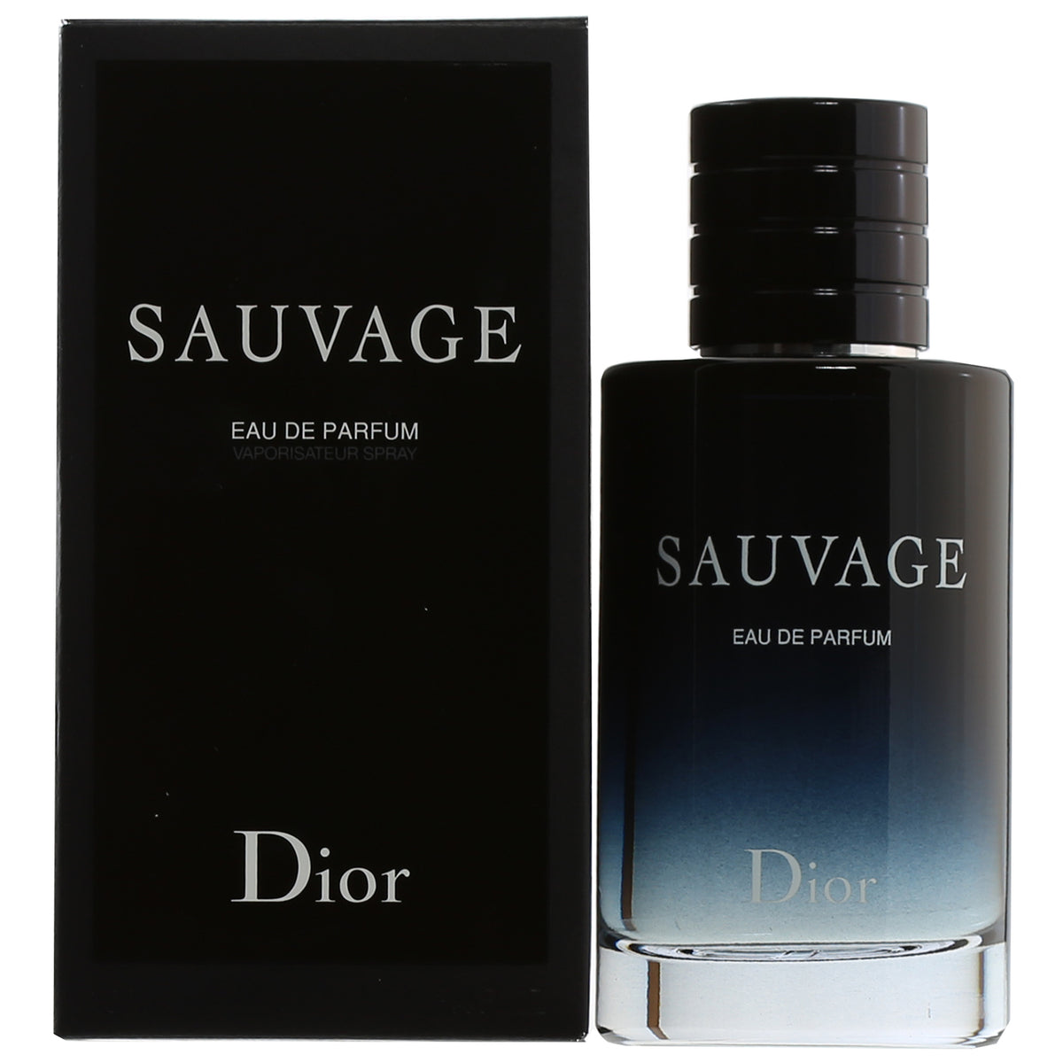 Dior Sauvage for Men EDP Spray