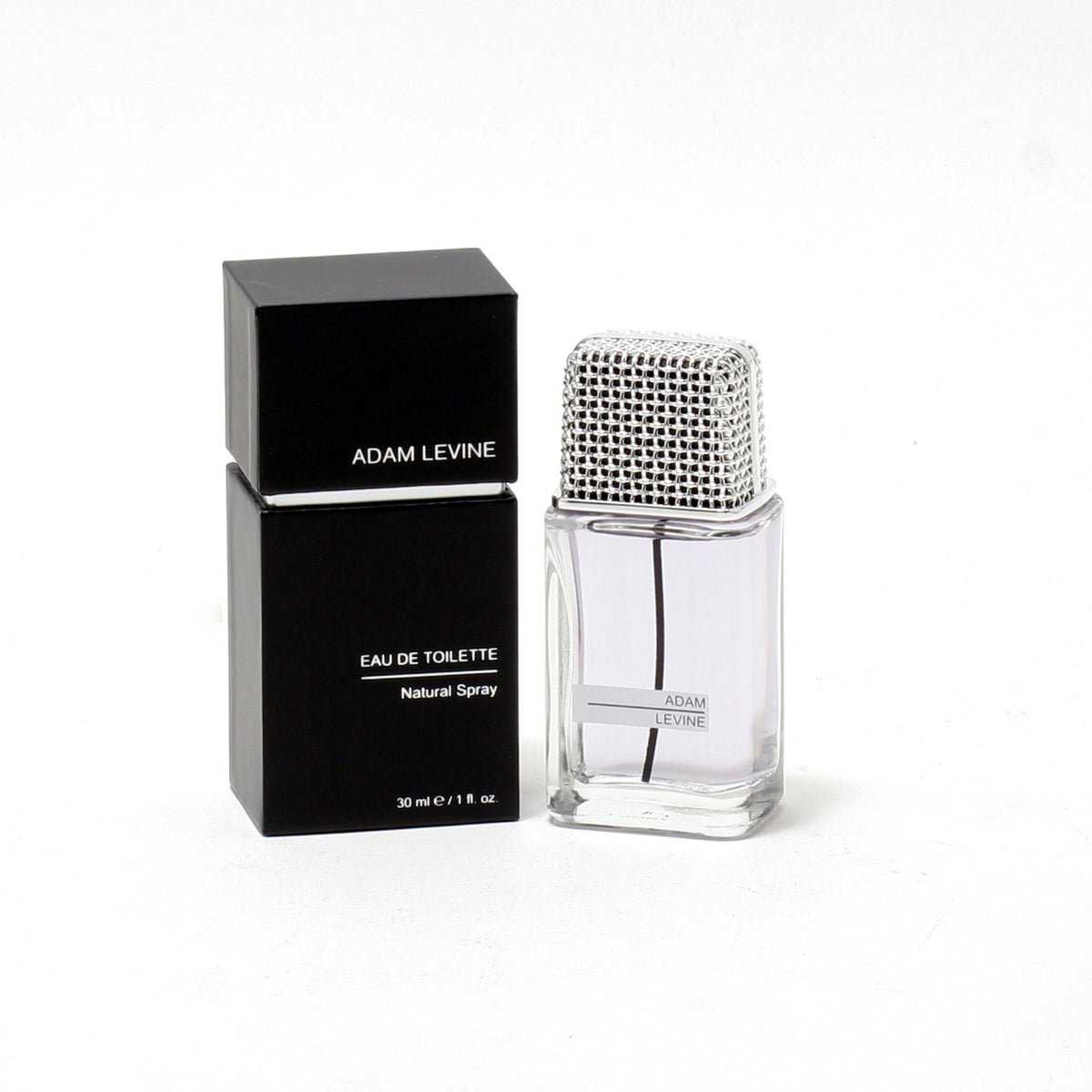 Adam Levine Men EDT Spray