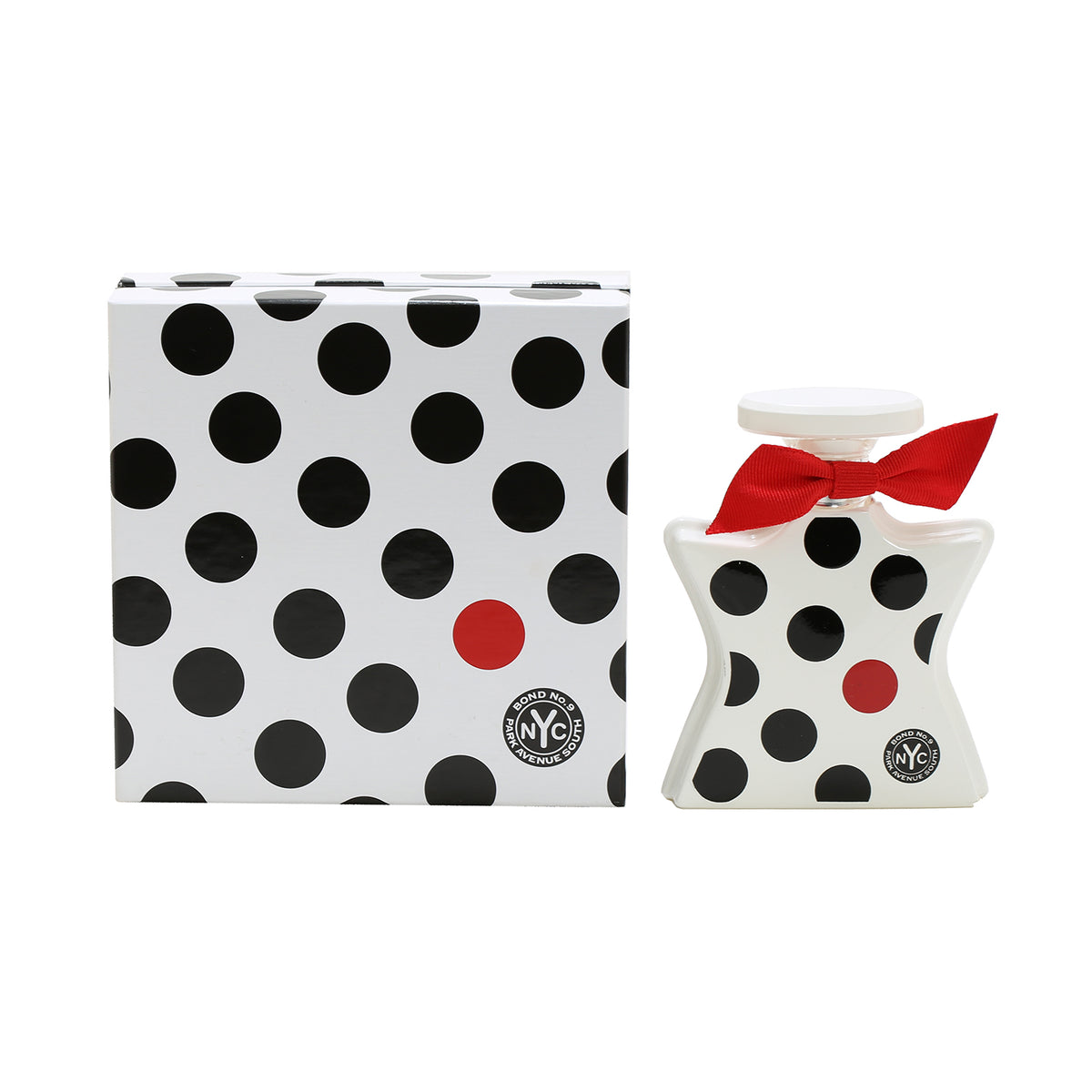 Bond No 9 Park Avenue South Ladies EDP Spray