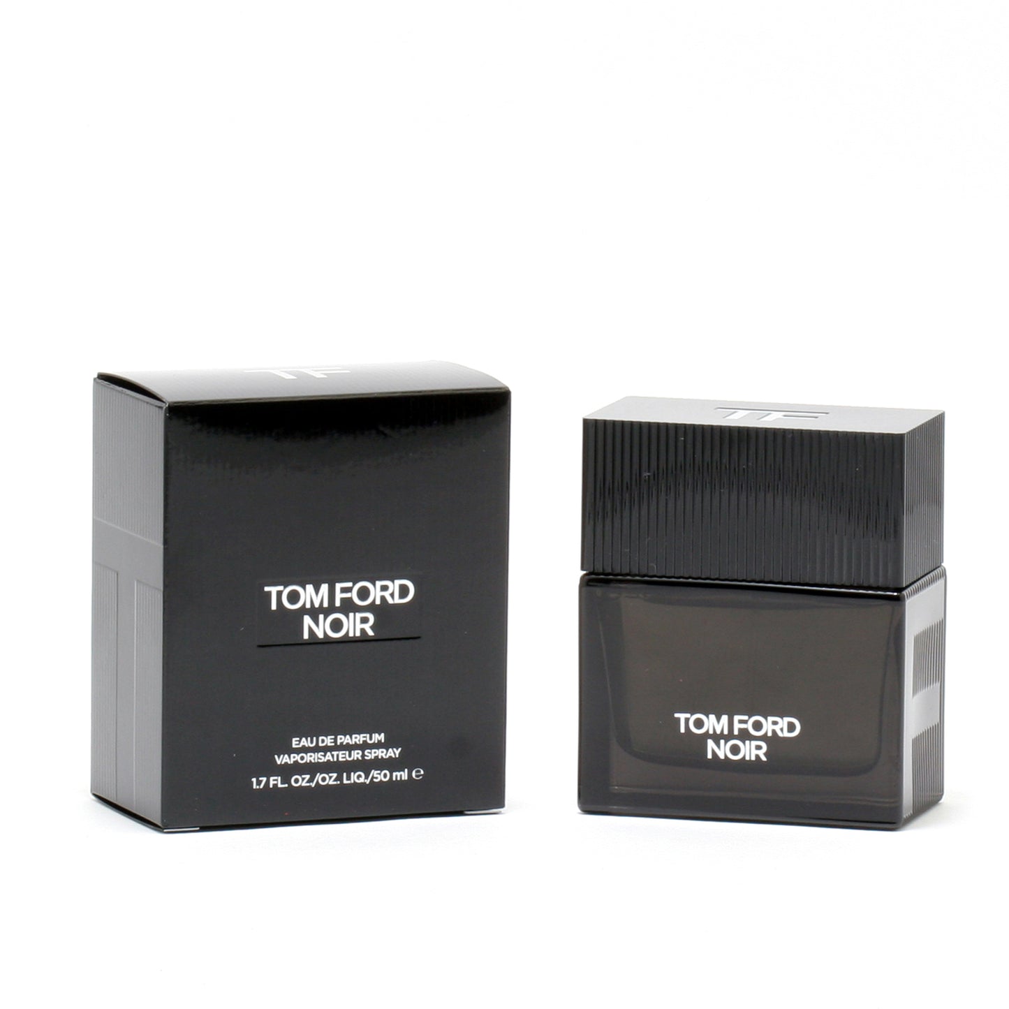 TOM FORD NOIR FOR MEN EDP SPRAY
