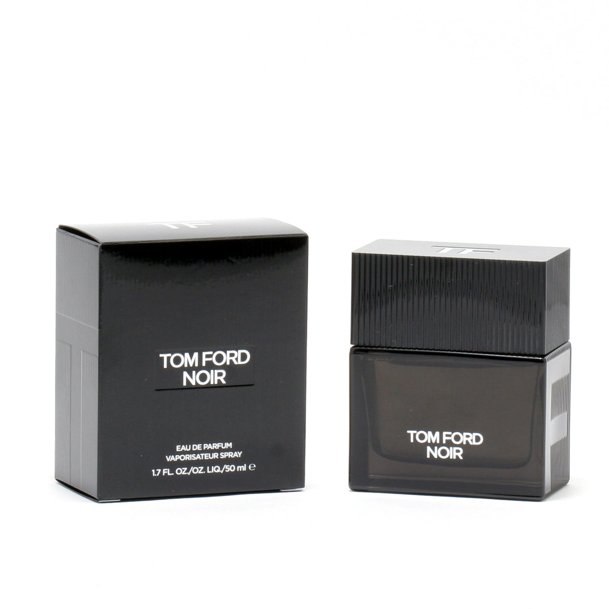 Tom Ford Noir for Men EDP Spray