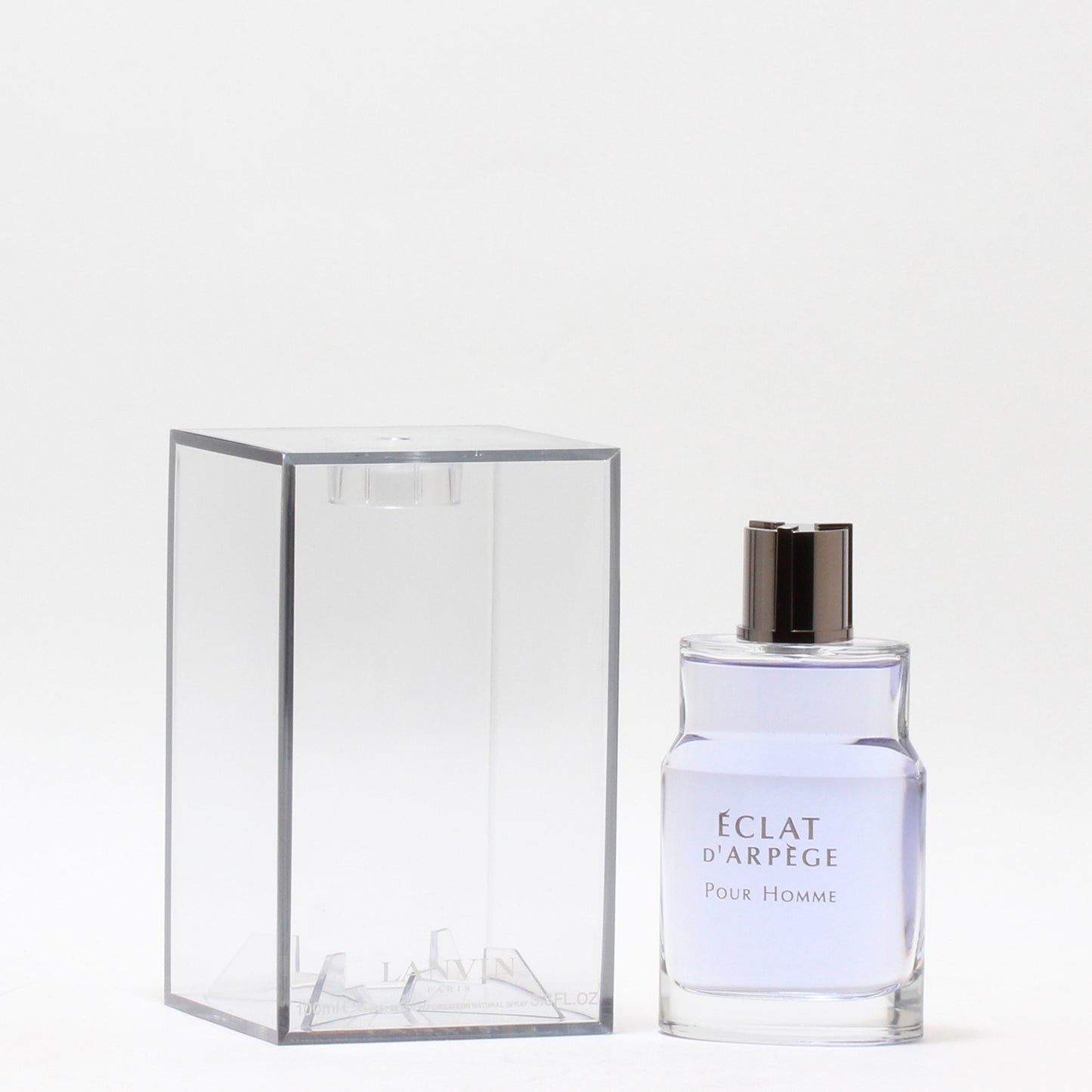 ECLAT D'ARPEGE POUR HOMME EDT SPRAY