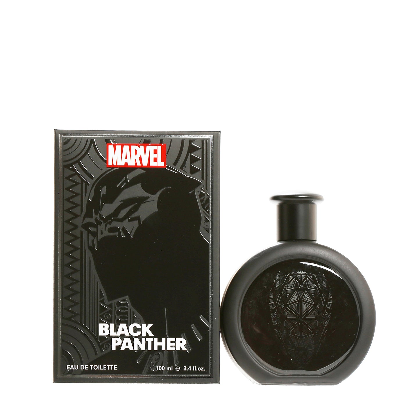 PARFUMS DE MARLY CASSILI EDP LADIES SPRAY