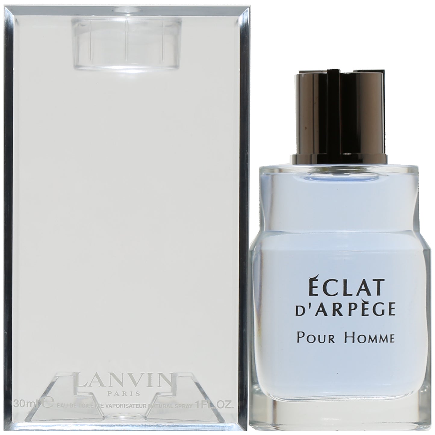 ECLAT D'ARPEGE POUR HOMME EDT SPRAY