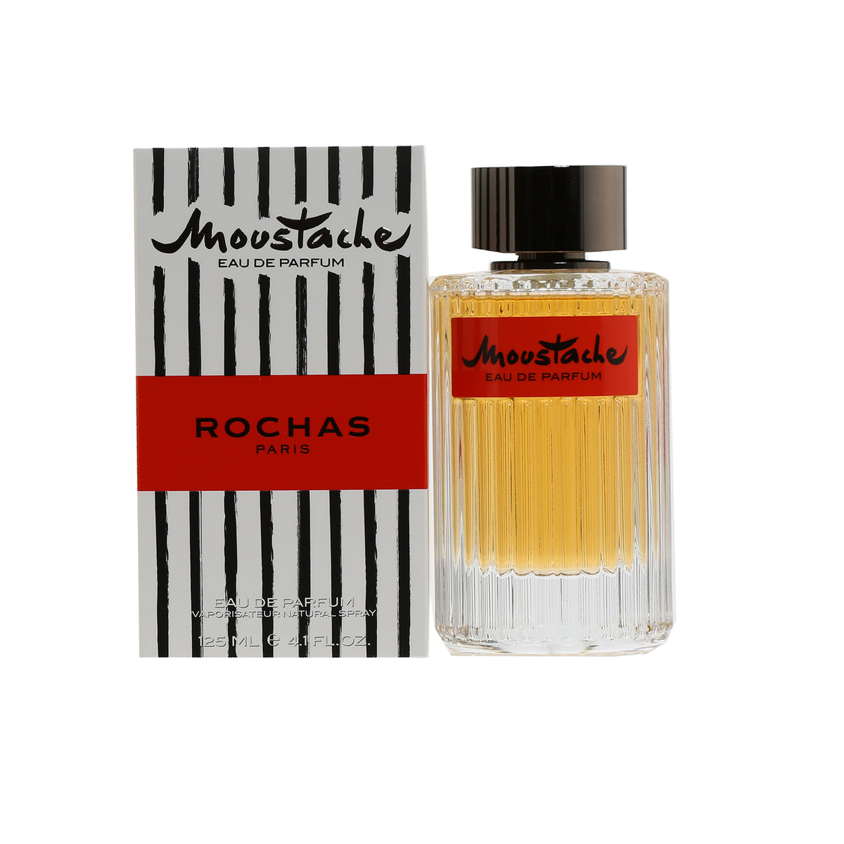 Moustache by Rochas EDP Spray