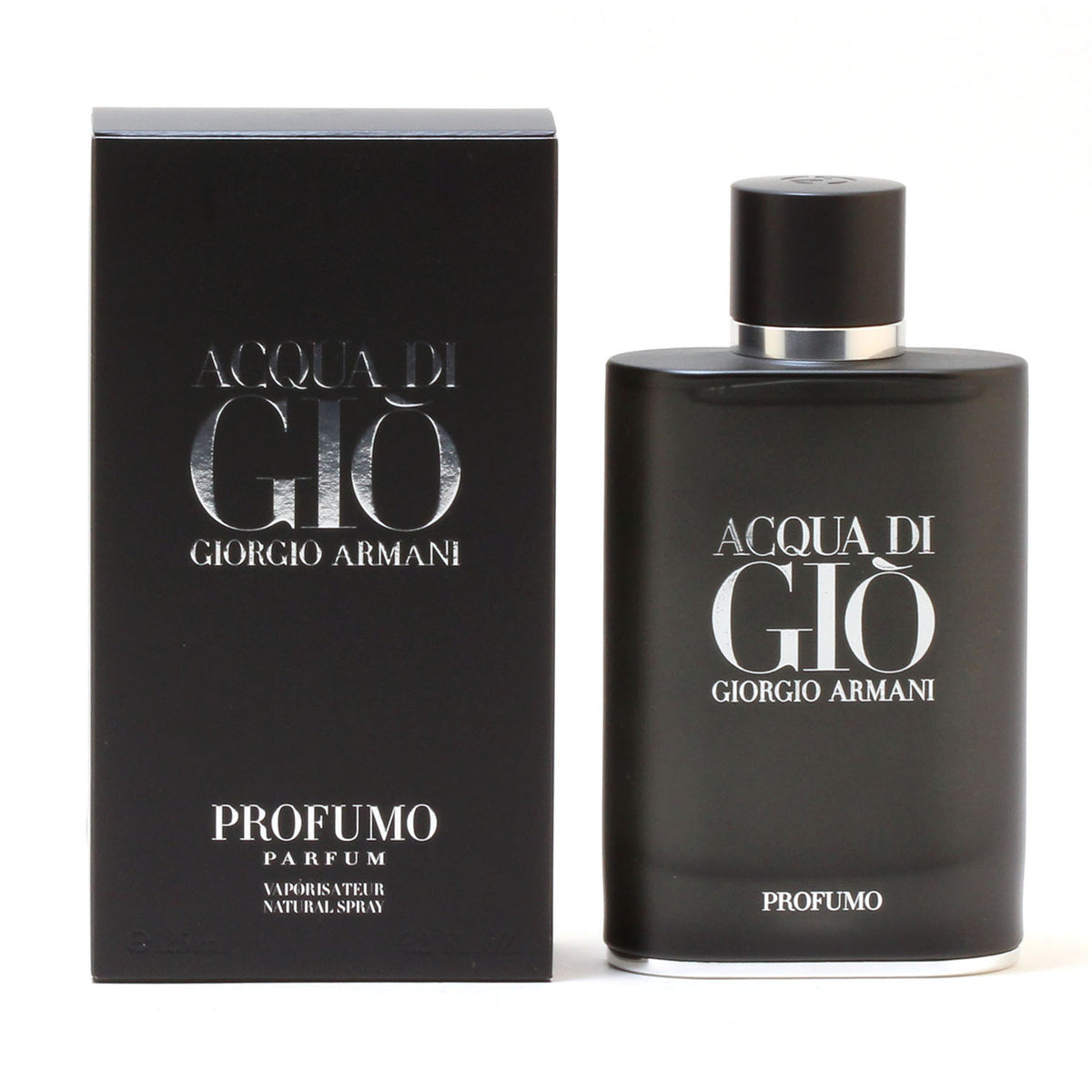 Acqua di Gio Profumo Menparfum Spray