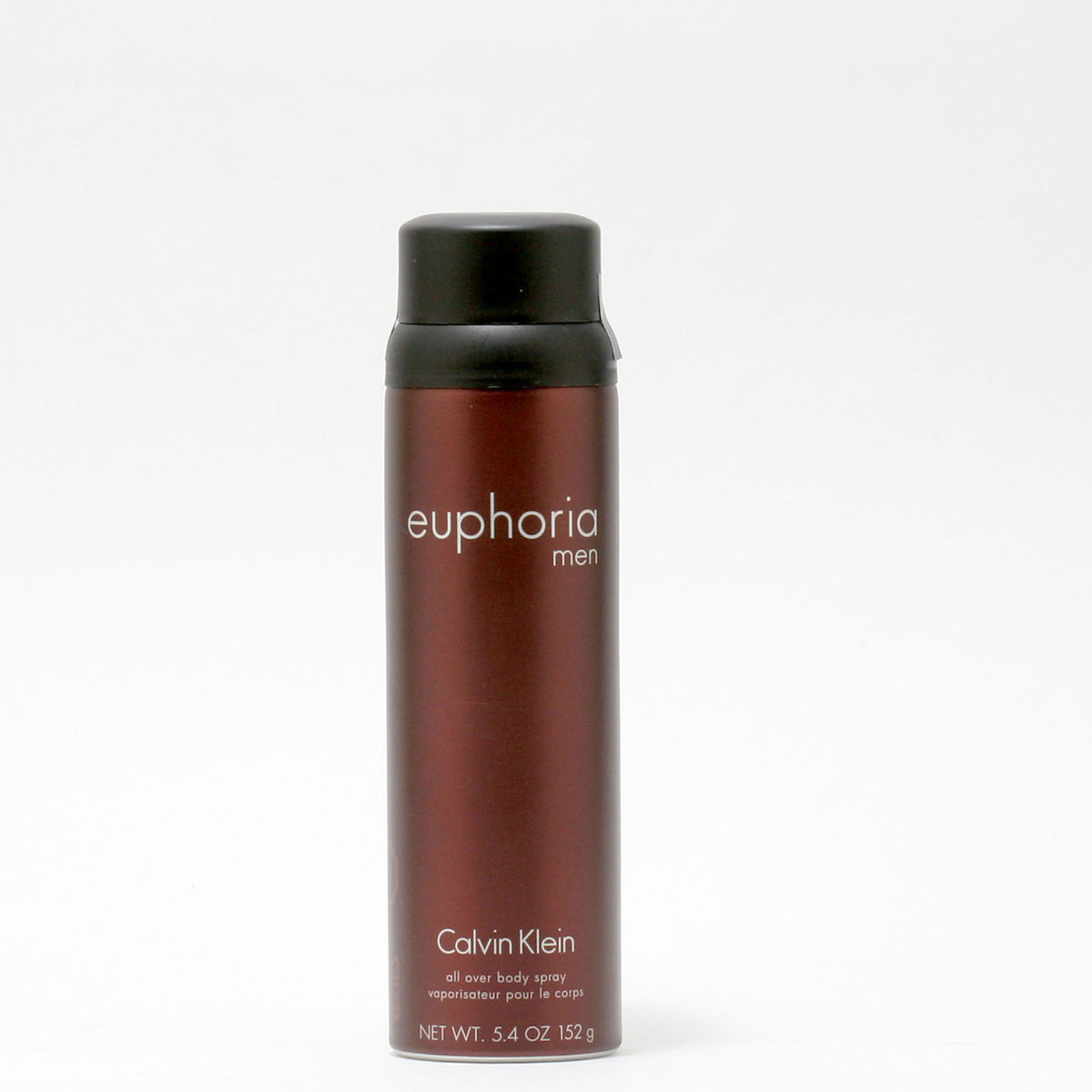 Euphoria Men by Calvin Klein Body Spray