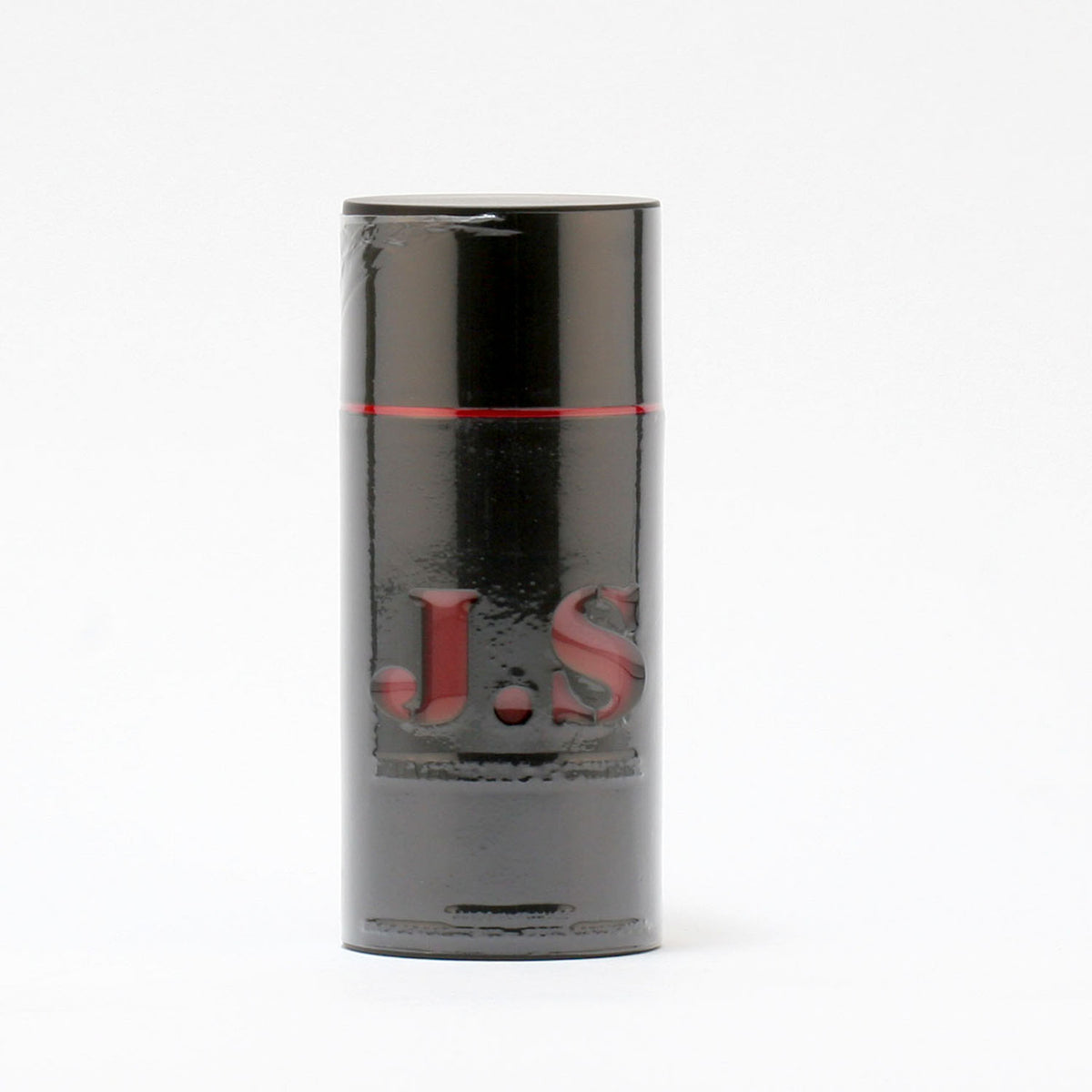 Jeanne Arthes Joe Sorrento Magnetic Power EDT Spray