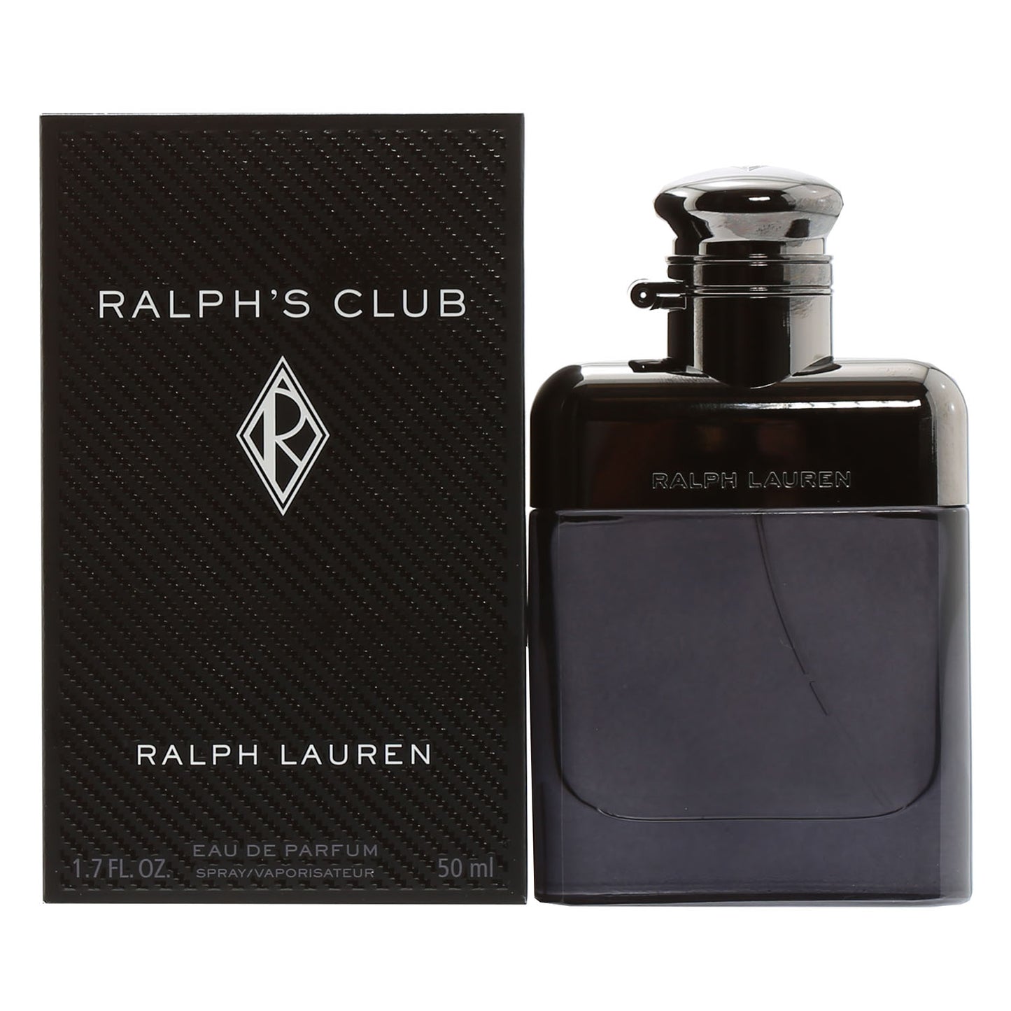 POLO ULTRA BLUE FOR MEN EDT SPRAY