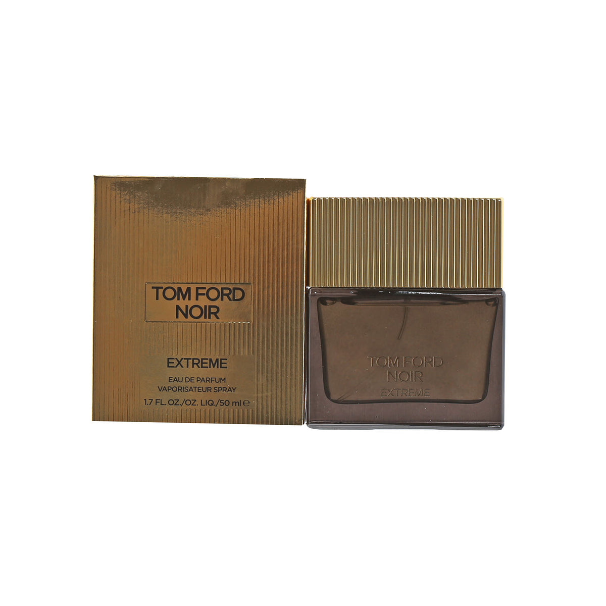 Tom Ford Noir Extreme EDP Spray