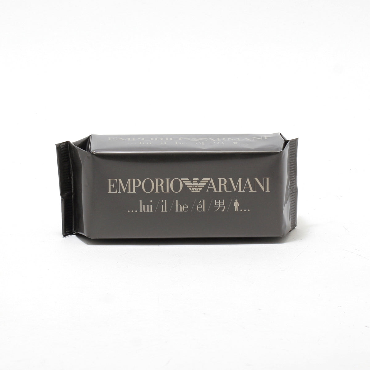 Emporio Armani He EDT Spray