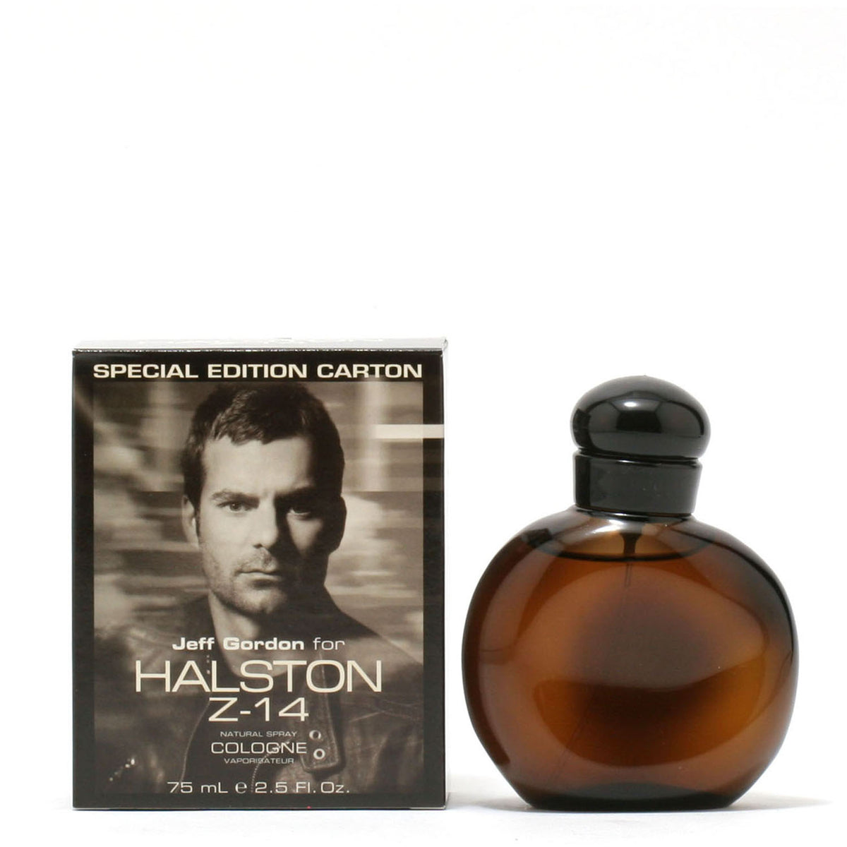 Halston Z-14 by Halston Cologne Spray