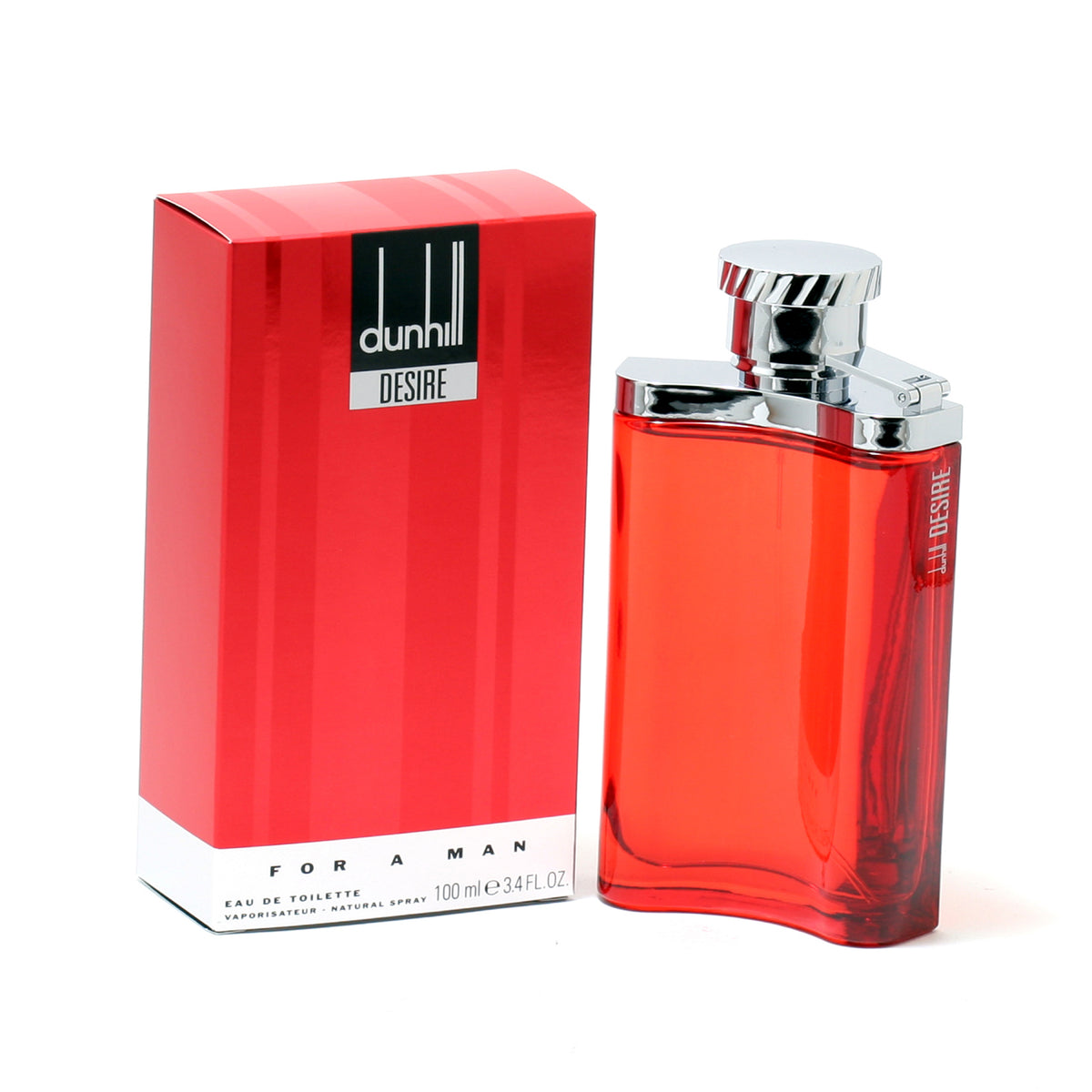 Dunhill Desire Men EDT Spray