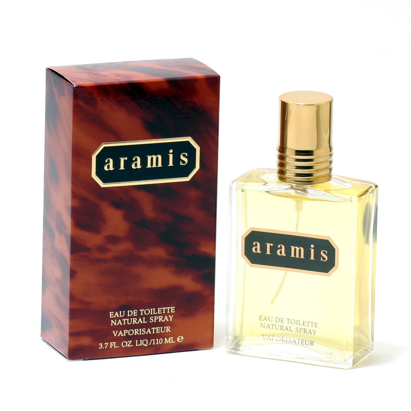 ARAMIS MEN EDT SPRAY