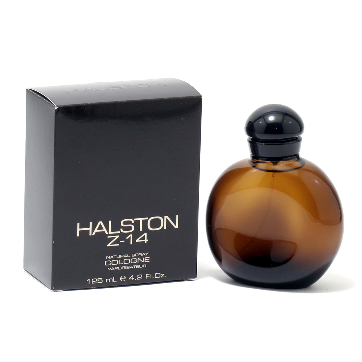 Halston Z-14 Men by Halston Cologne Spray