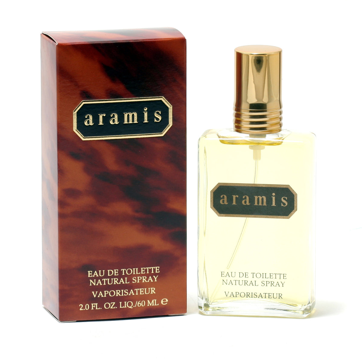 Aramis Men EDT Spray