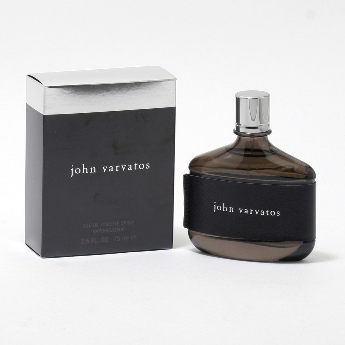 John Varvatos for Men EDT Spray