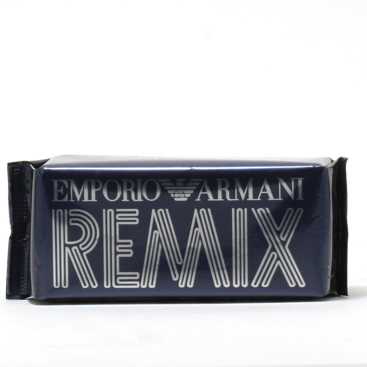 Emporio Remix Men by Giorgio Armani EDT Spray