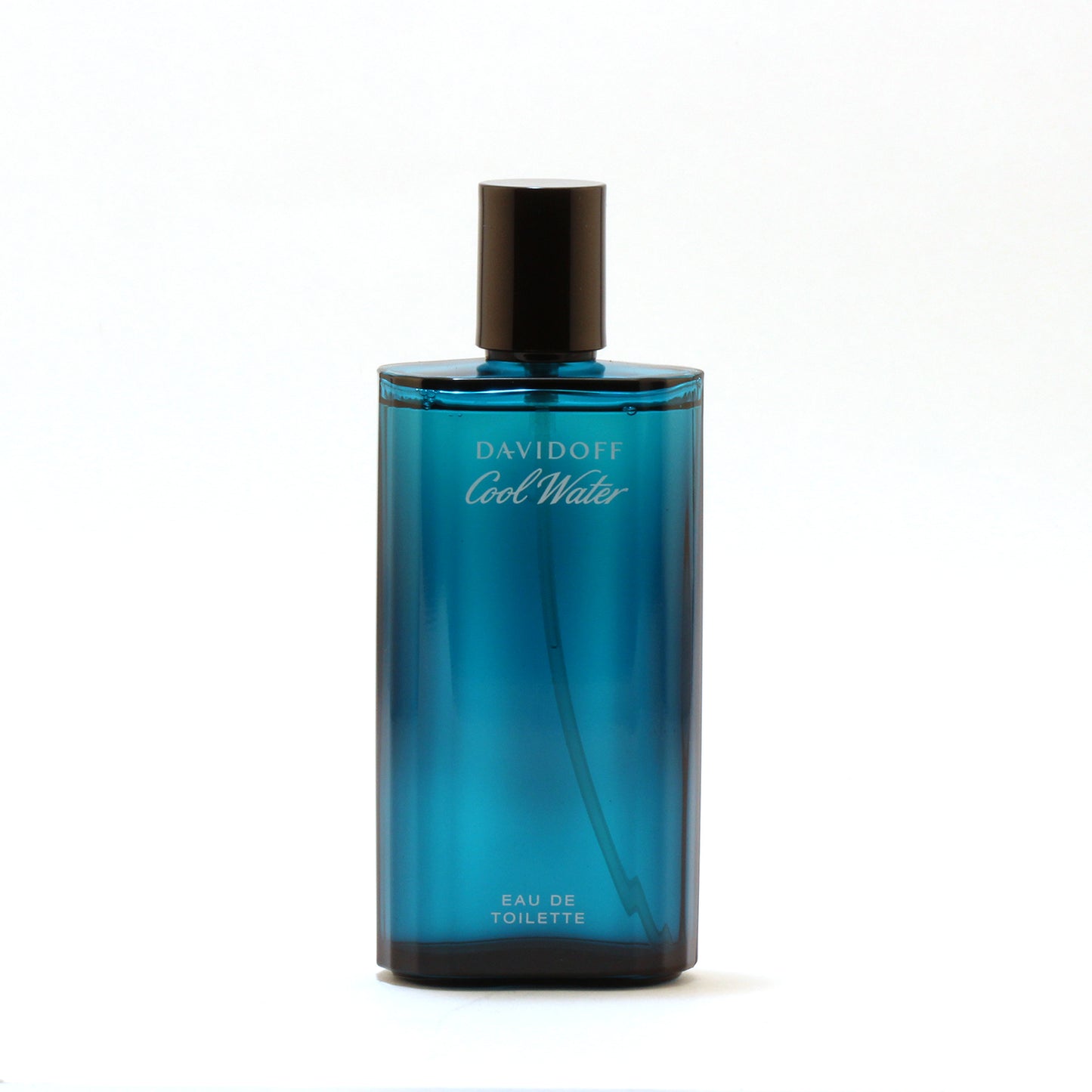 BURBERRY CLASSIC MEN - EDT SPRAY (DAMAGED)