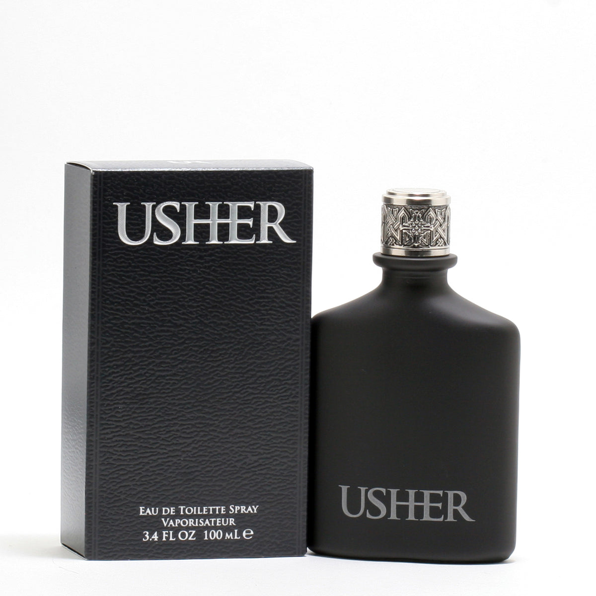 Usher He EDT Spray