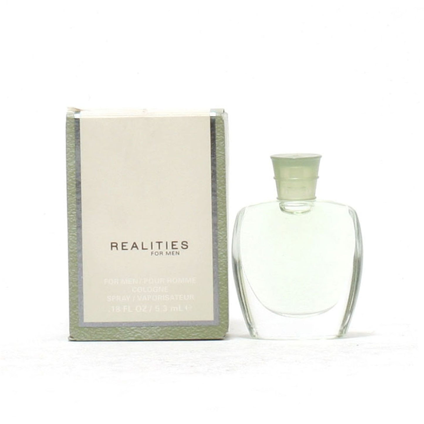 MAMBO MEN by LIZ CLAIBORNE - COLOGNE SPRAY