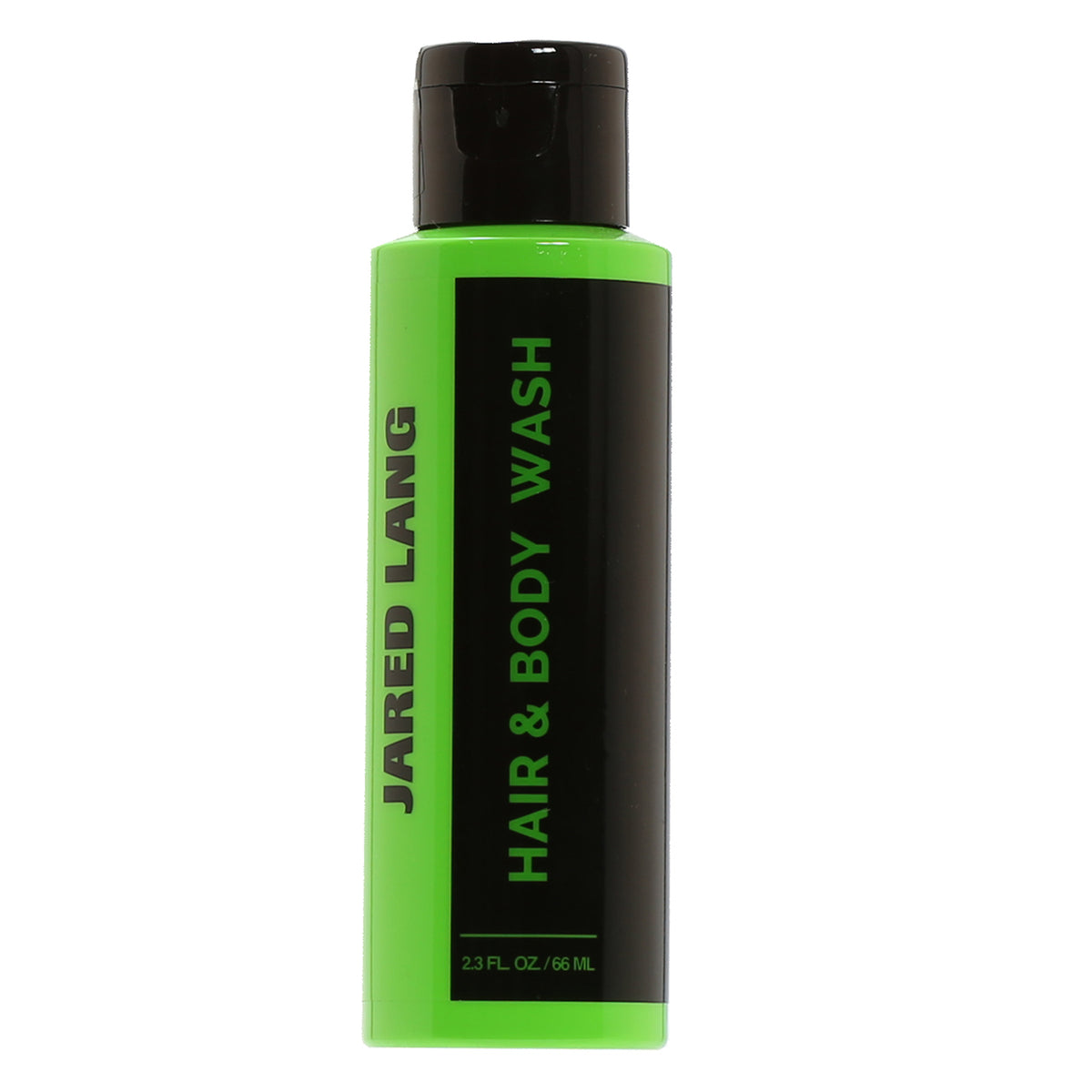 Jared Lang Hair & Body Wash