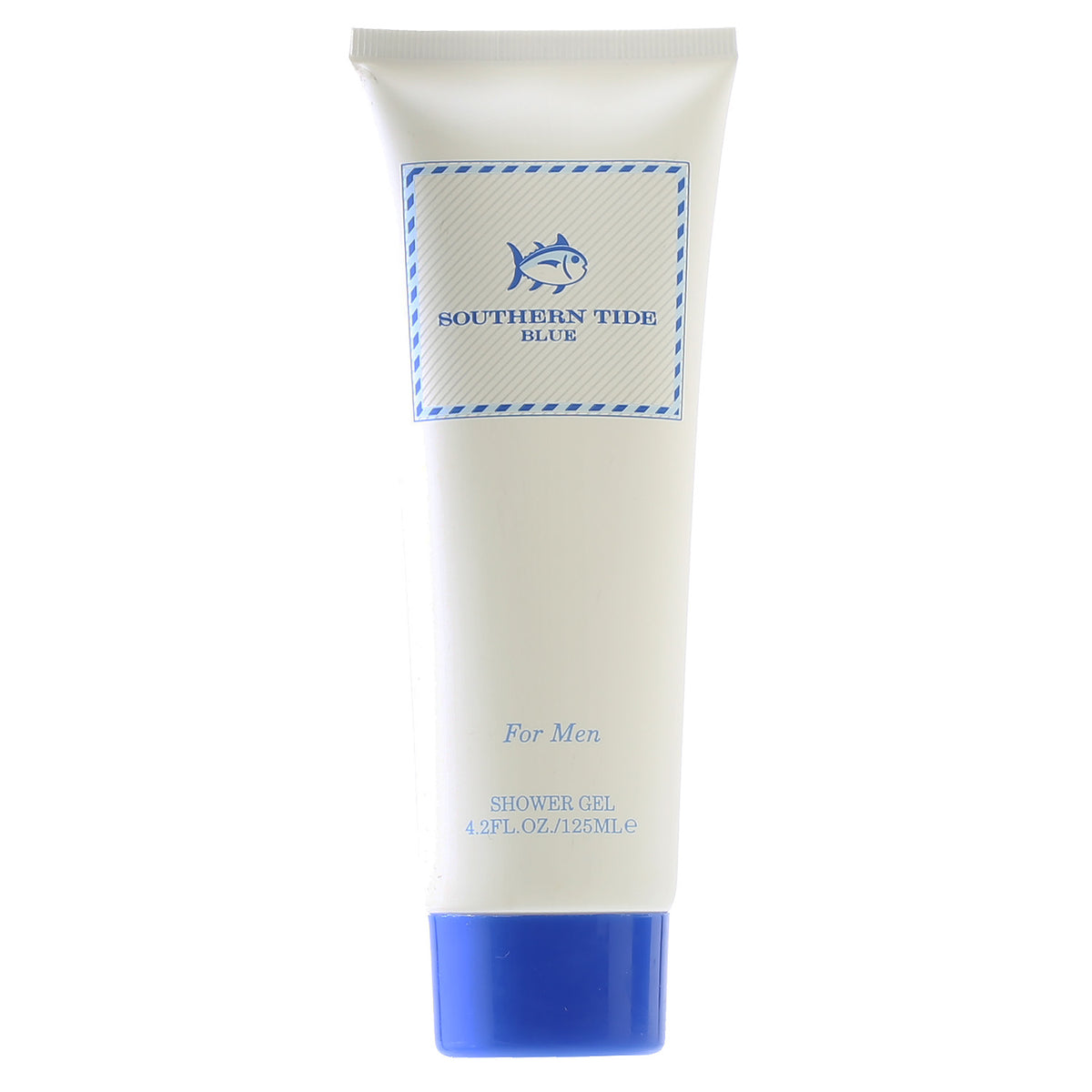 Southern Tide Mens Shower Gel
