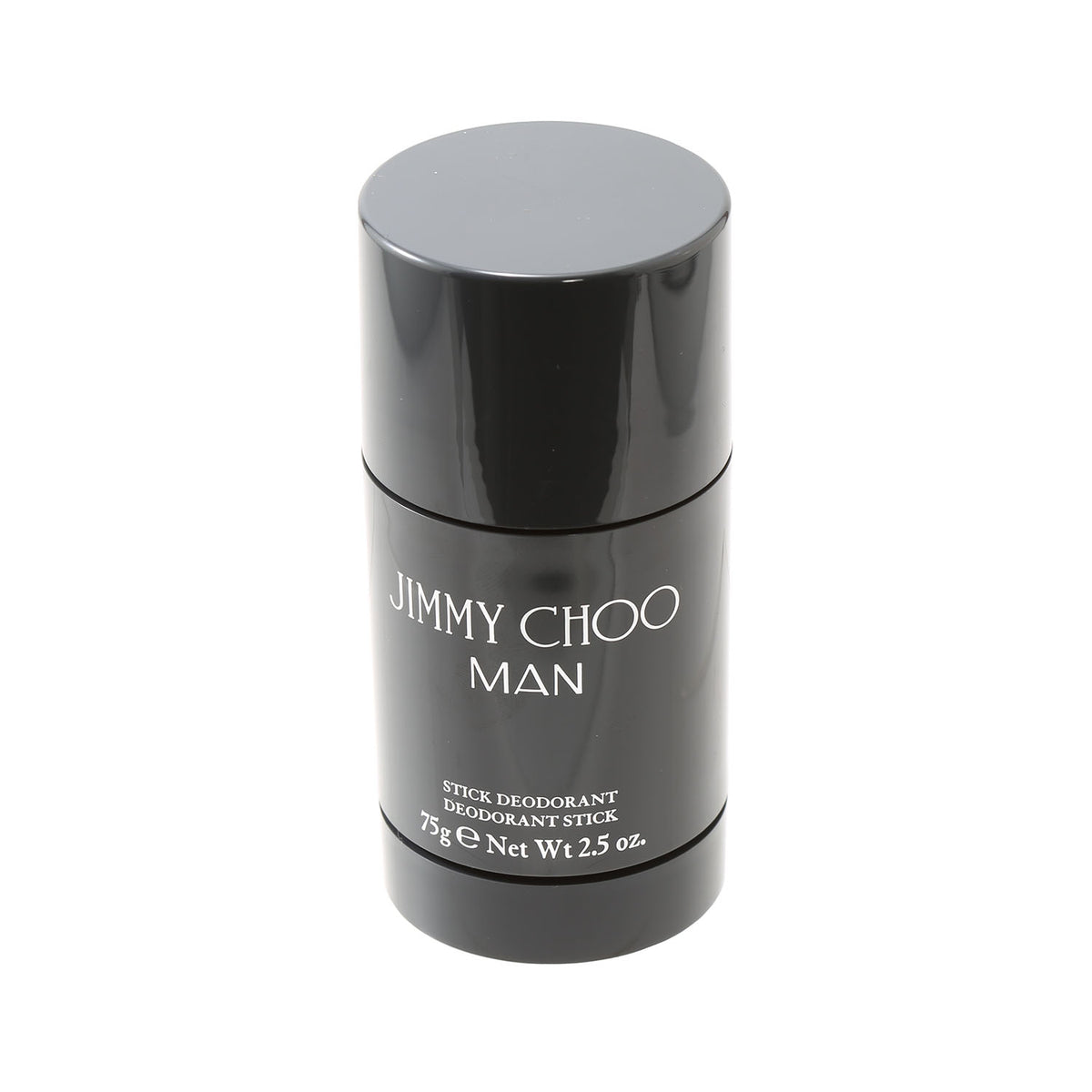 Jimmy Choo Man Deodorant Stick
