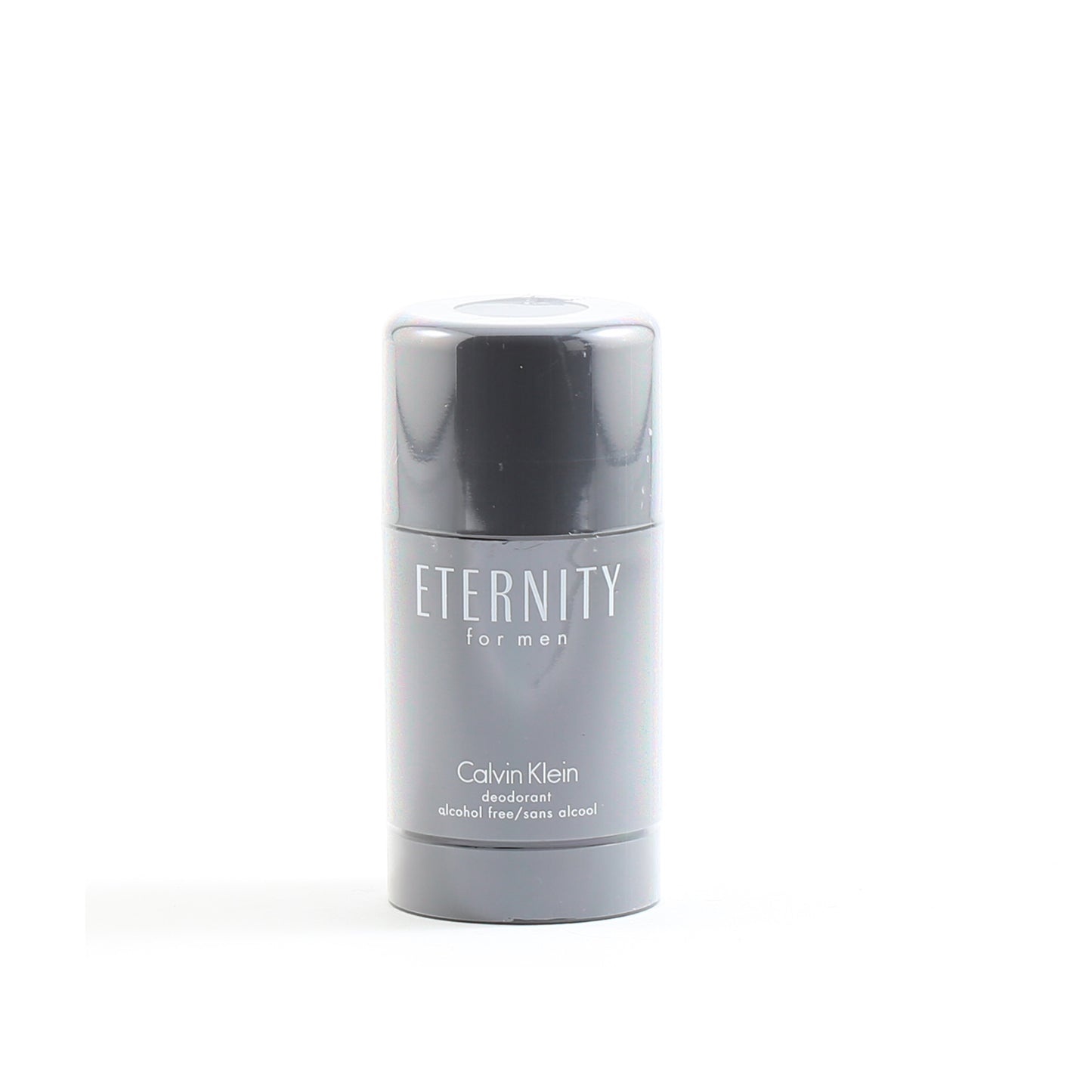 ETERNITY by CALVIN KLEIN - DEO DORANT STICK